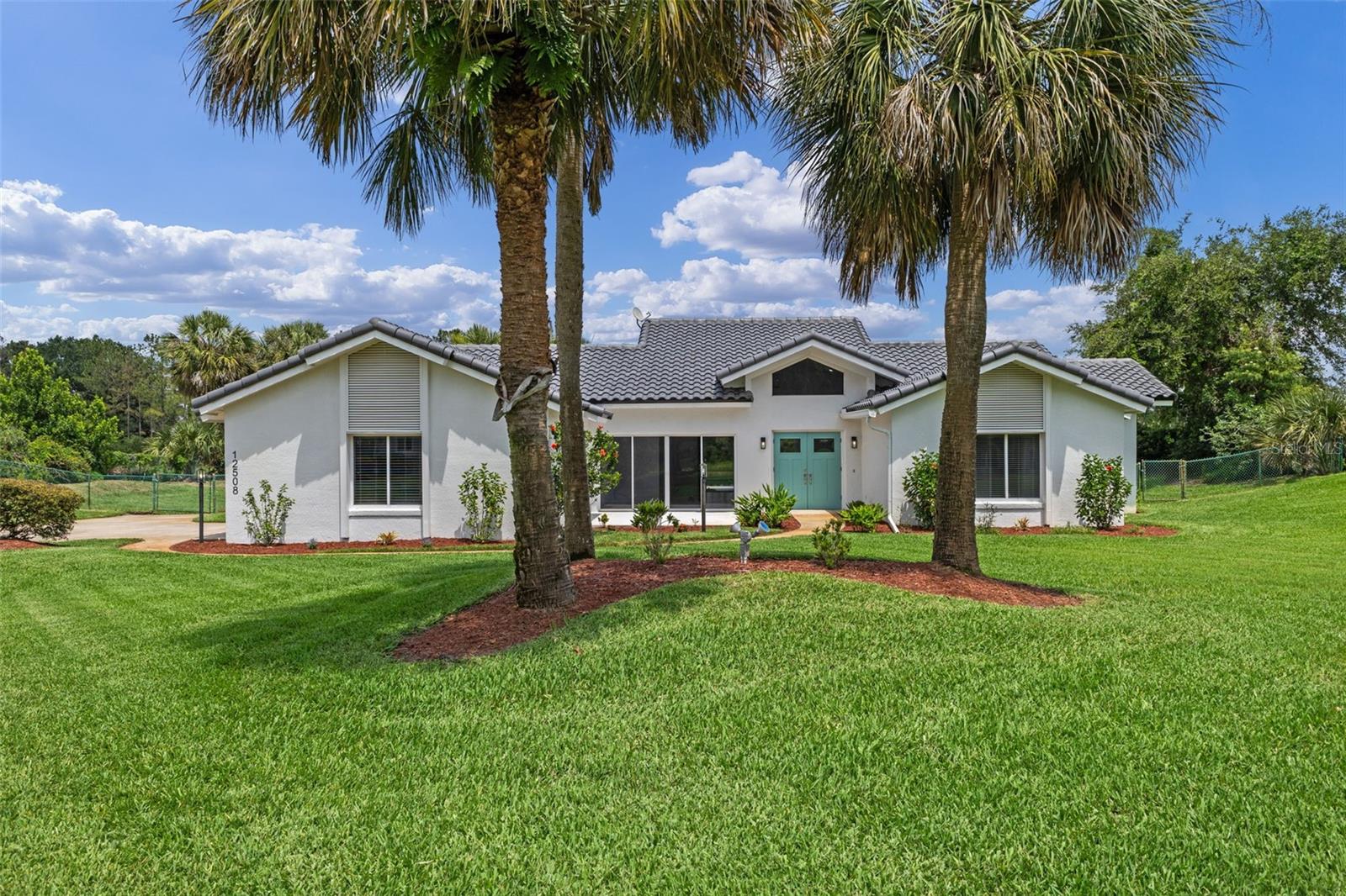 12508 LAKE DENISE BLVD