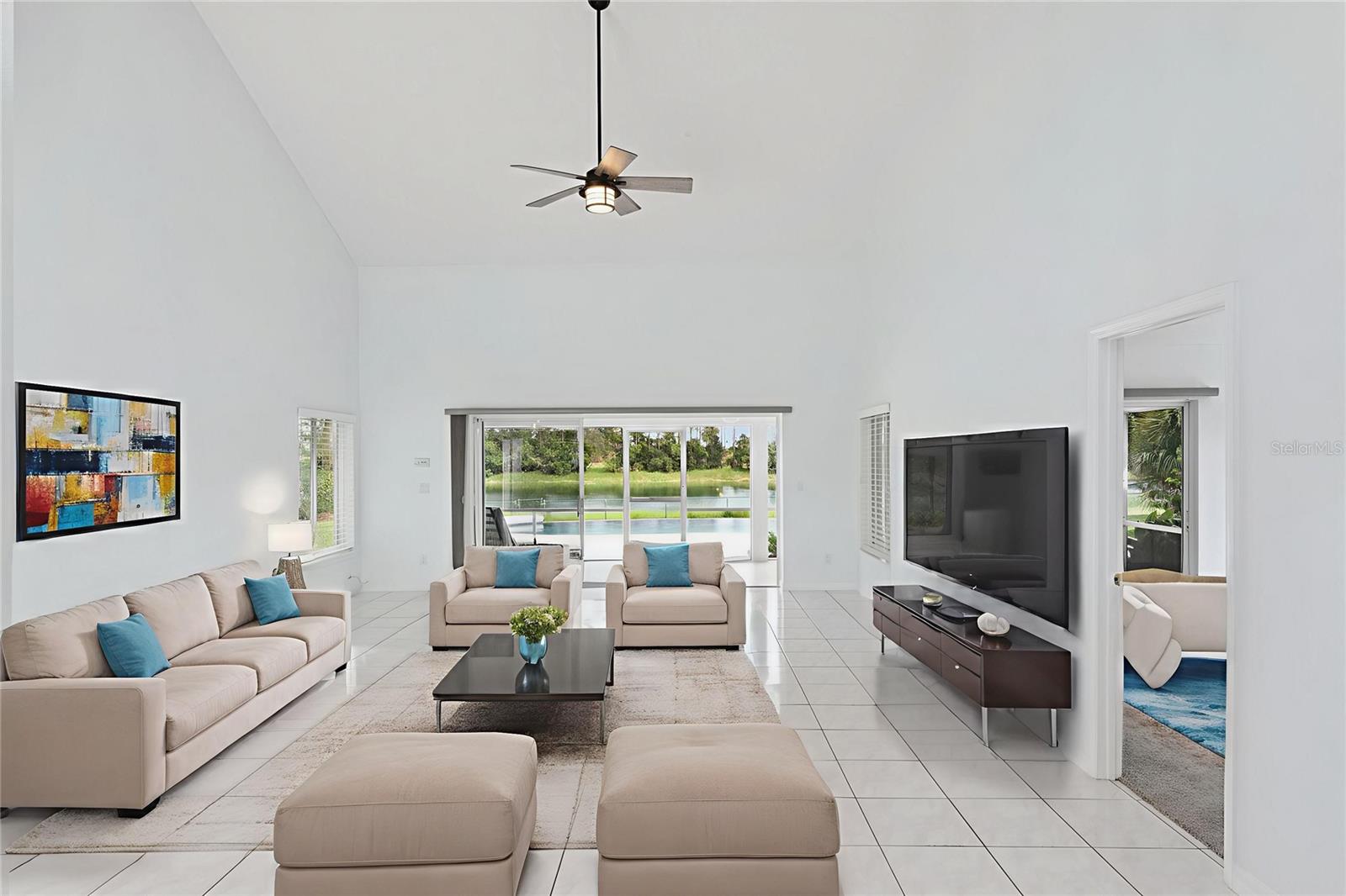 12508 LAKE DENISE BLVD