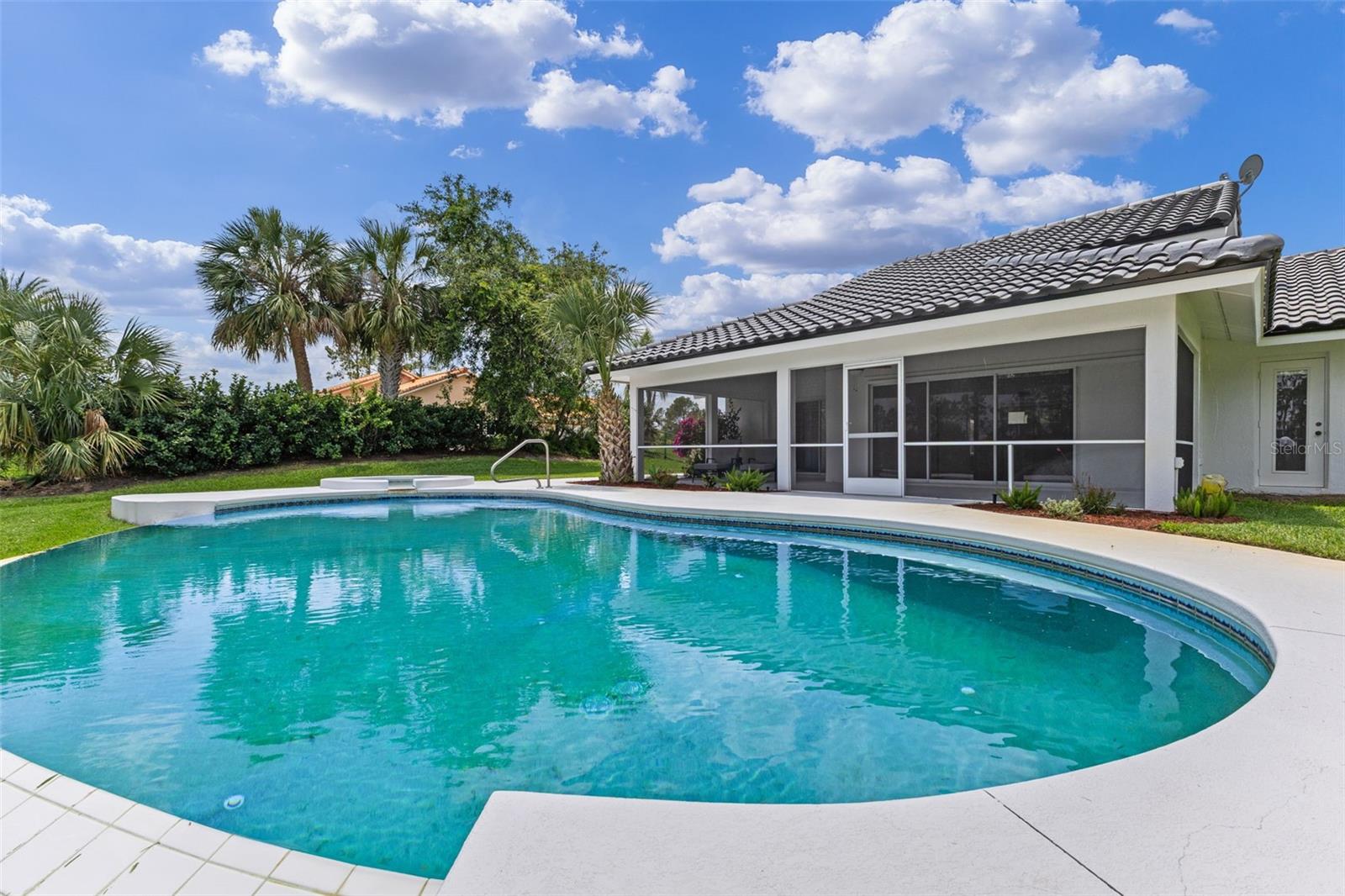 12508 LAKE DENISE BLVD