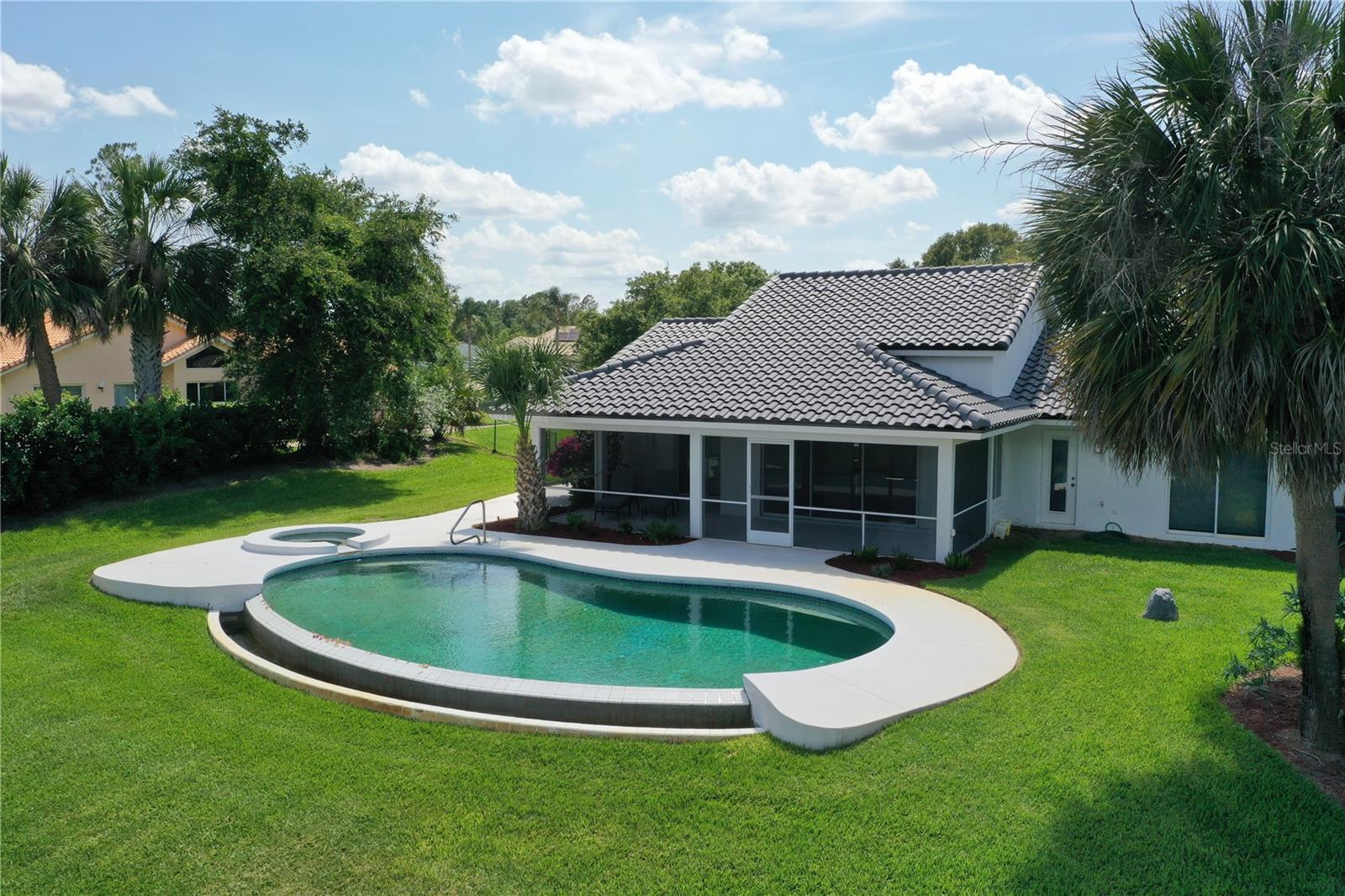 12508 LAKE DENISE BLVD