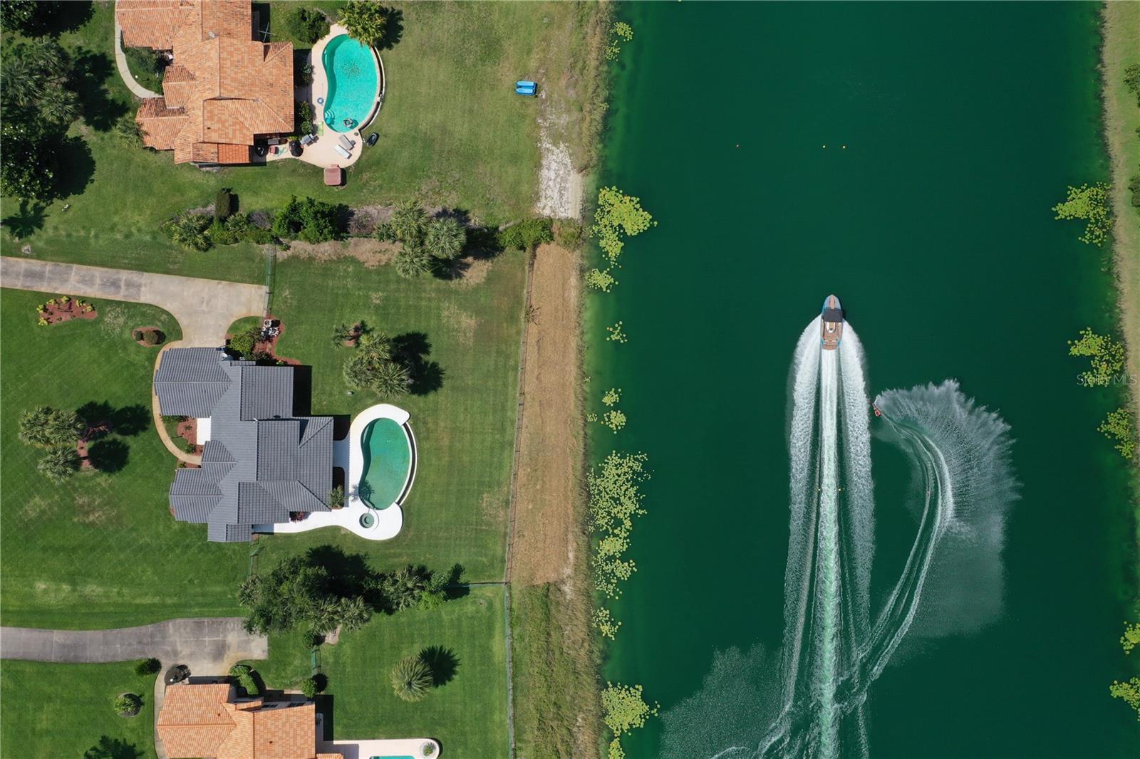 12508 LAKE DENISE BLVD