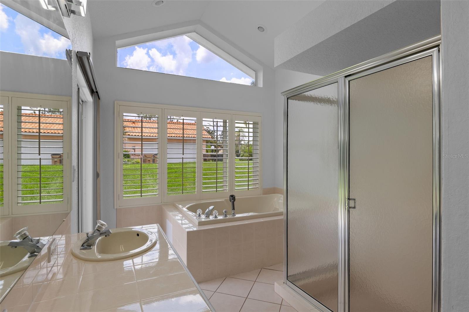 12508 LAKE DENISE BLVD