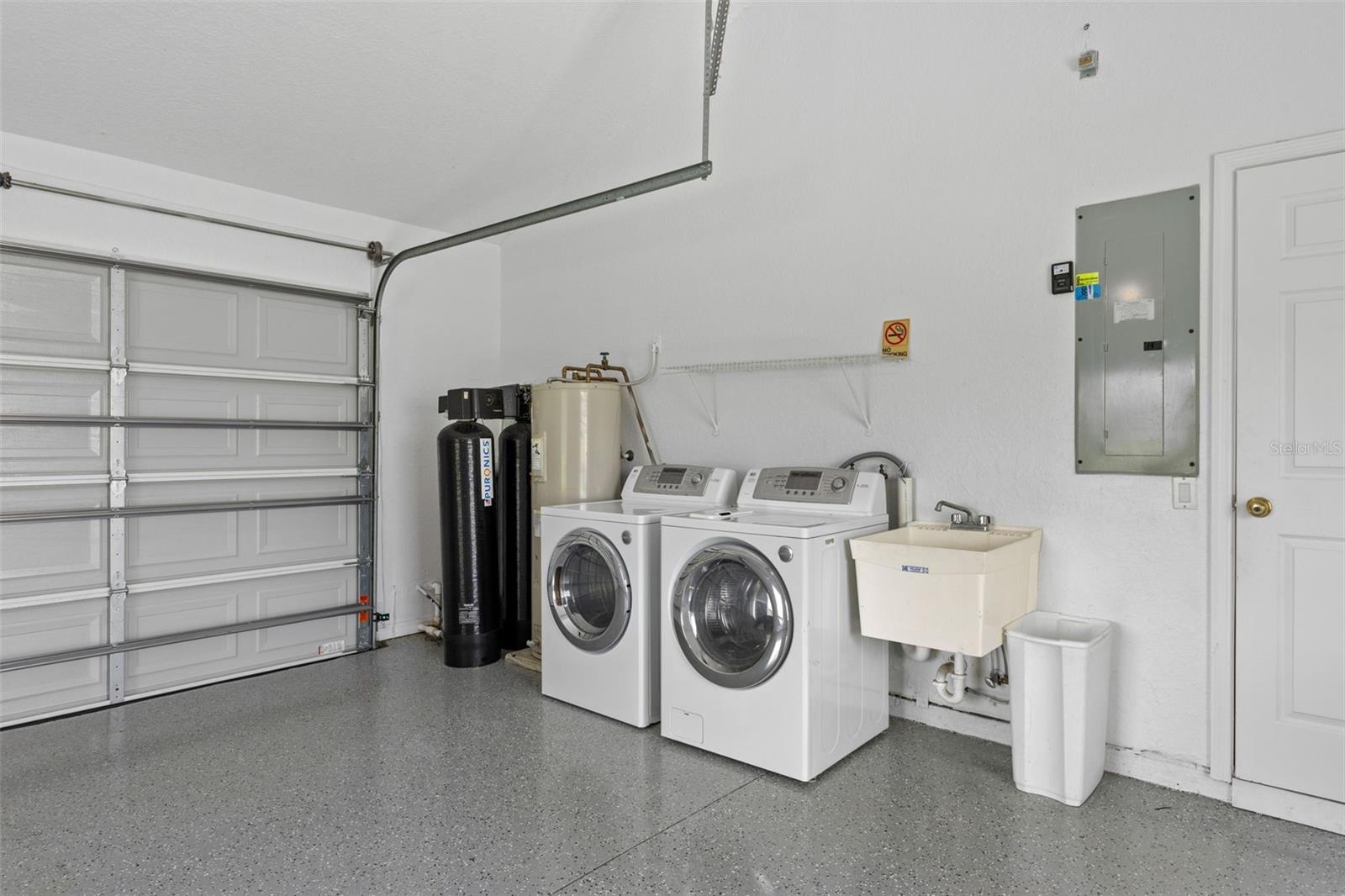 12508 LAKE DENISE BLVD