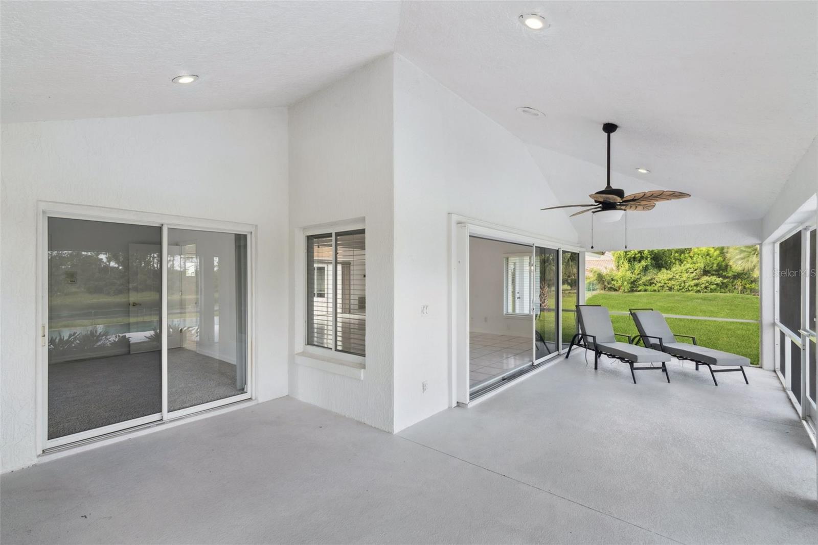 12508 LAKE DENISE BLVD