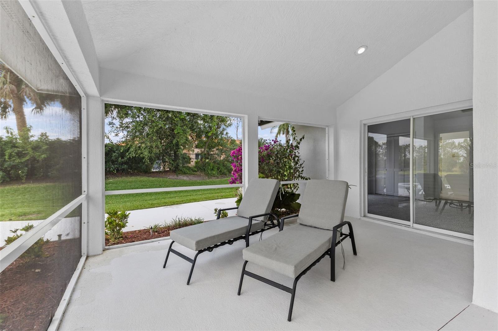 12508 LAKE DENISE BLVD