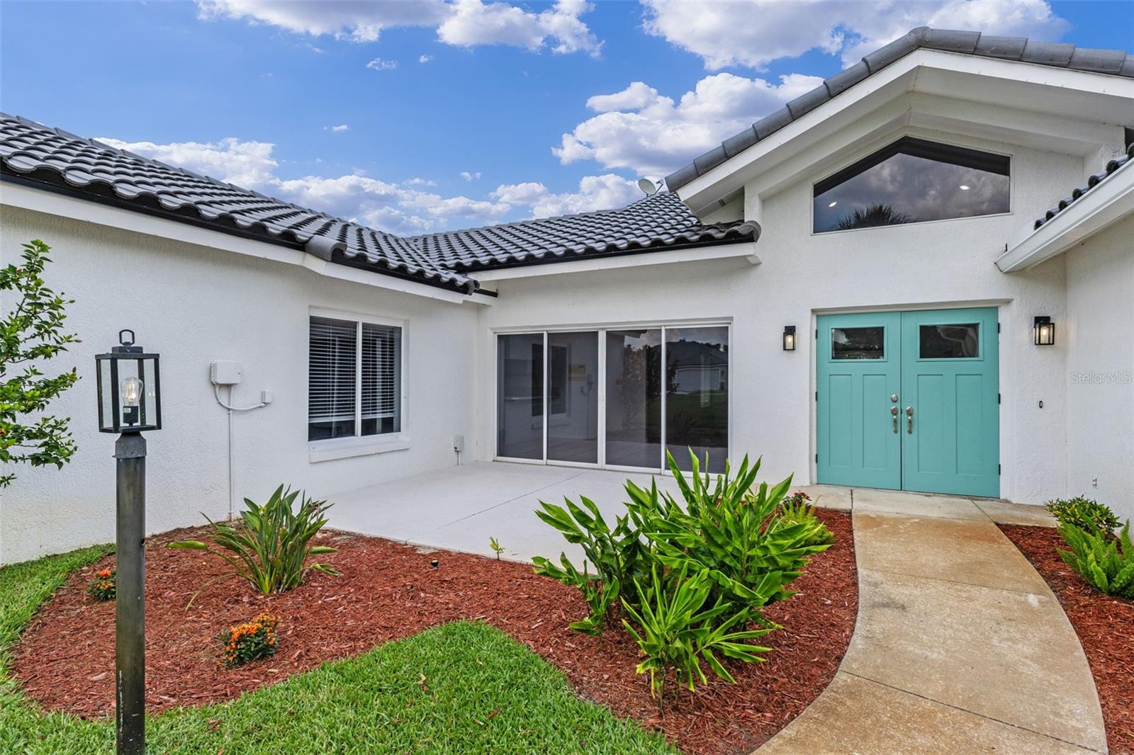 12508 LAKE DENISE BLVD