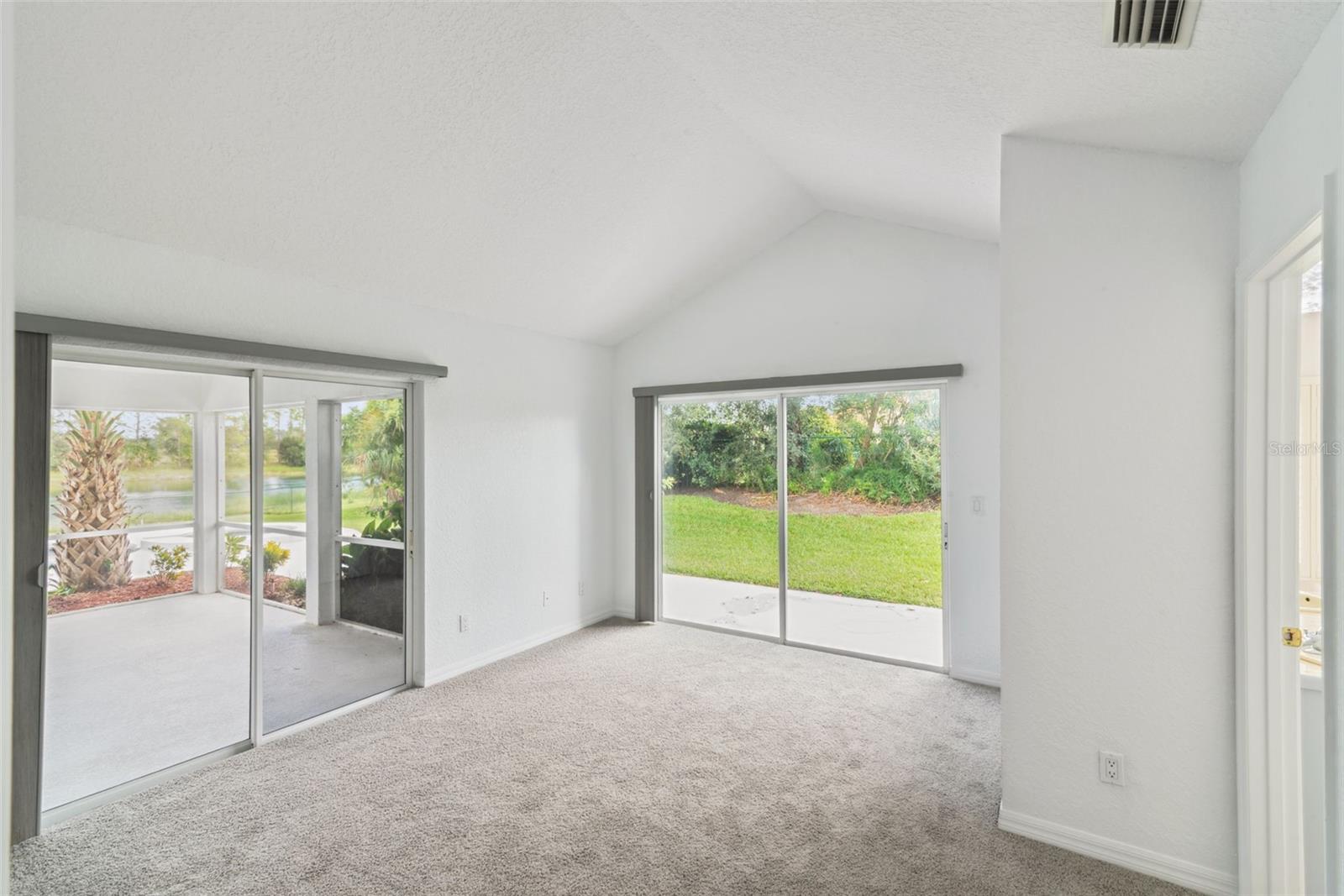 12508 LAKE DENISE BLVD