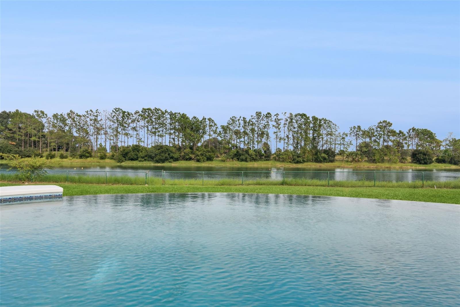 12508 LAKE DENISE BLVD