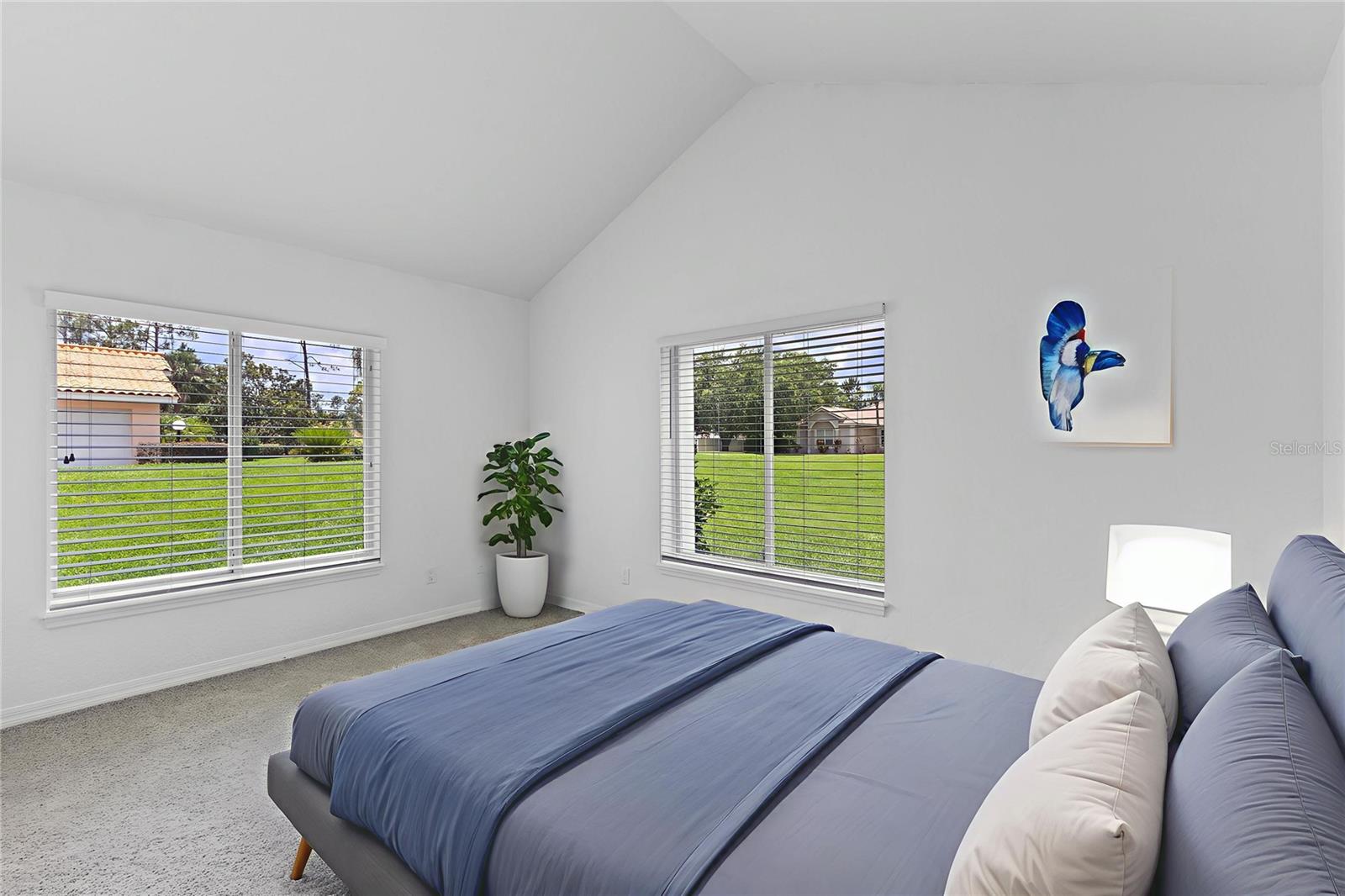 12508 LAKE DENISE BLVD