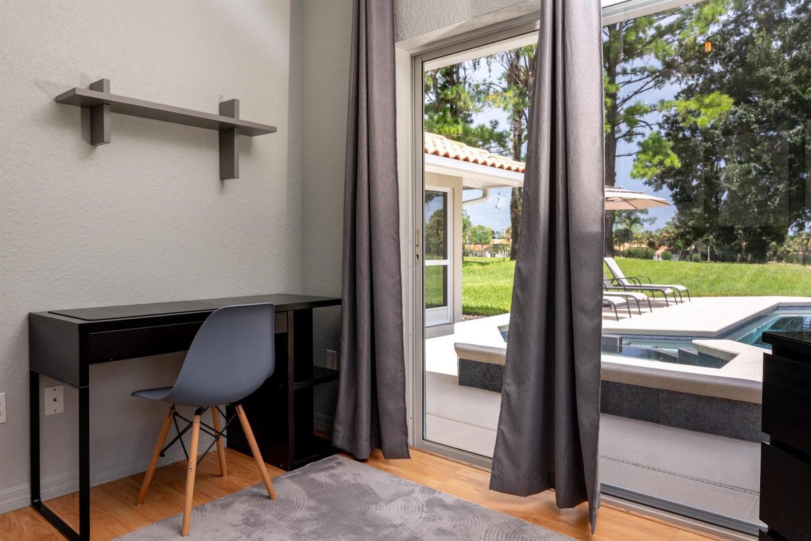 7725 SWISS FAIRWAYS AVE