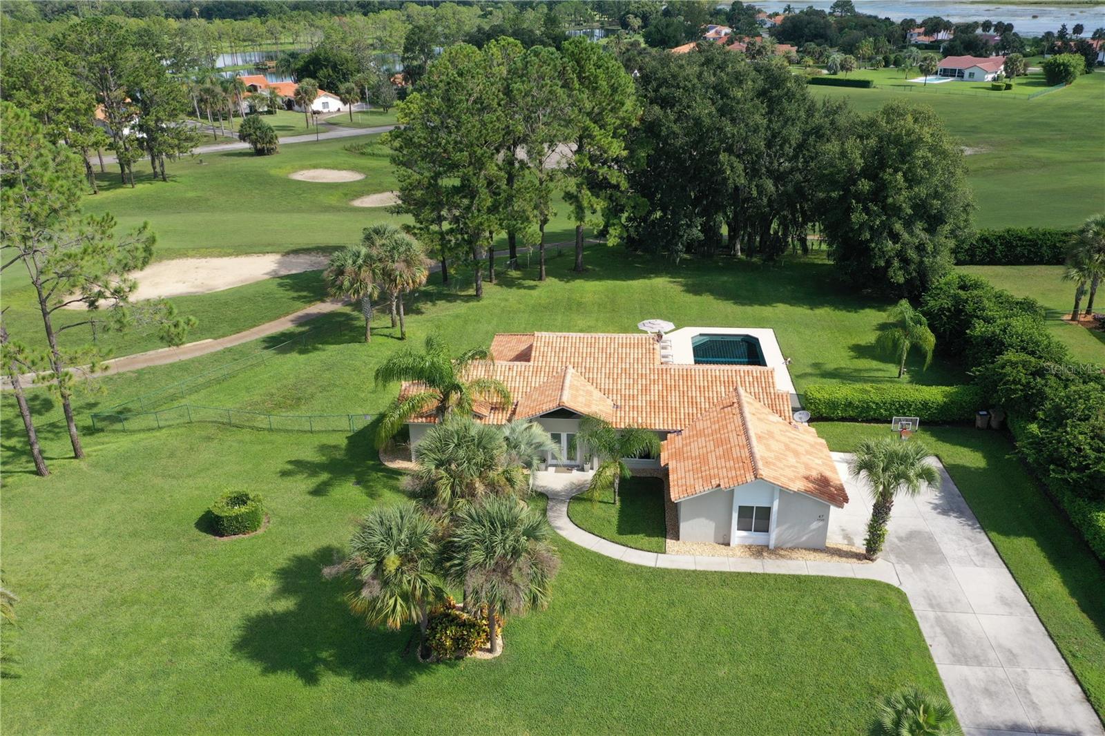 7725 SWISS FAIRWAYS AVE