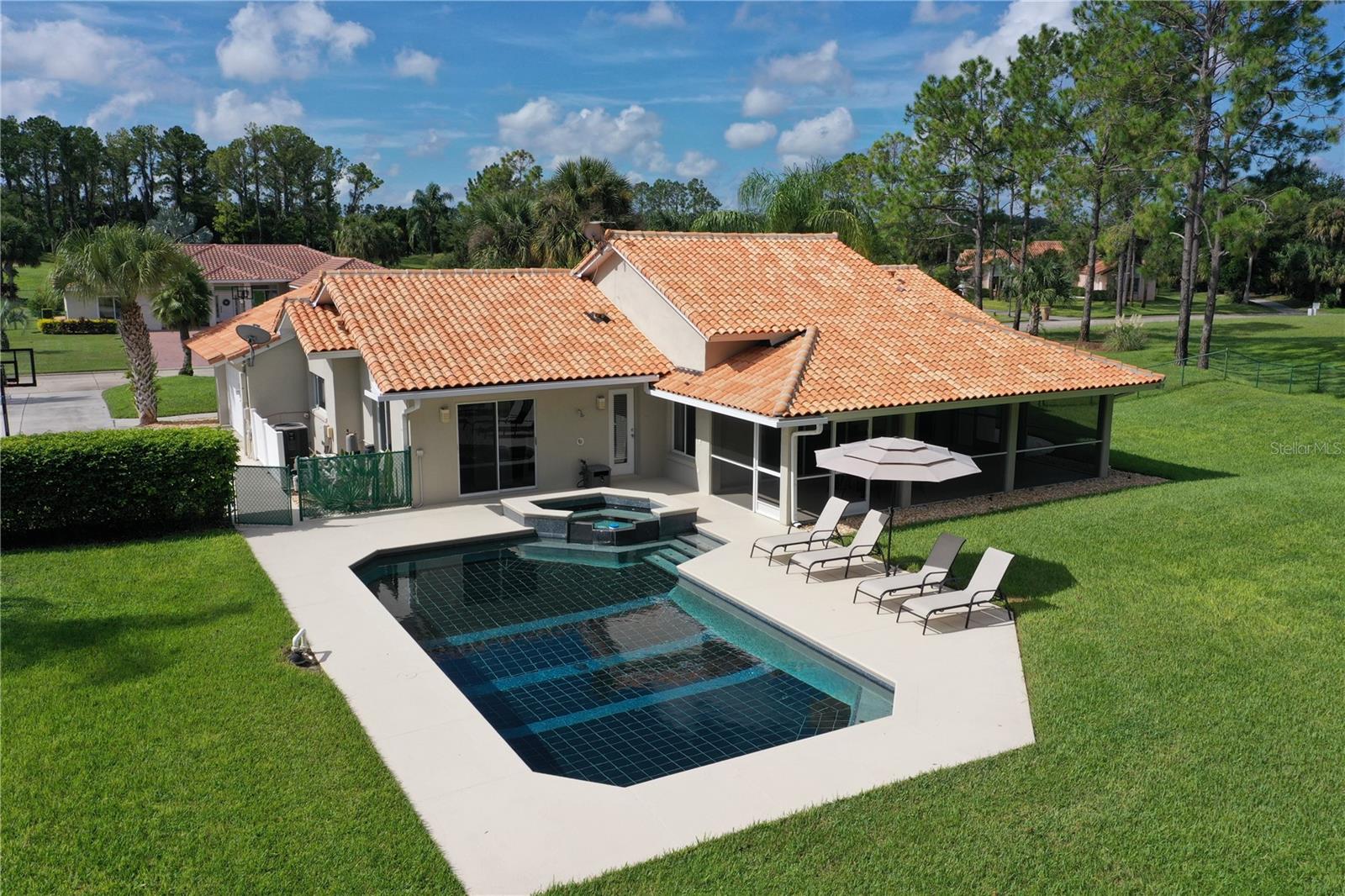 7725 SWISS FAIRWAYS AVE