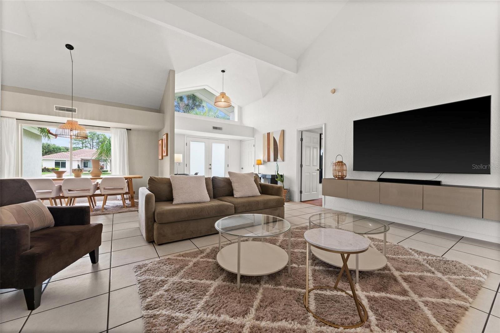 7725 SWISS FAIRWAYS AVE