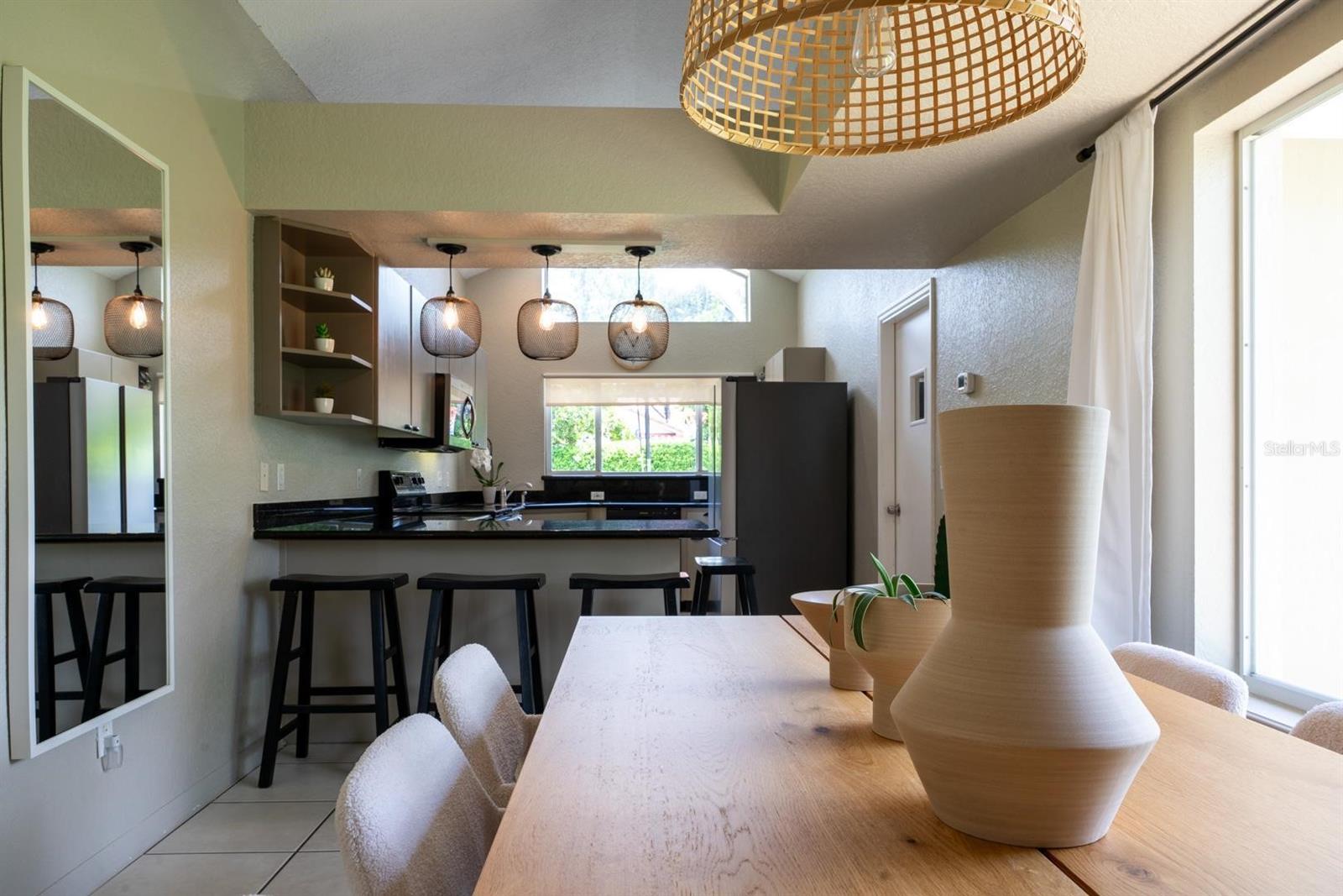 7725 SWISS FAIRWAYS AVE