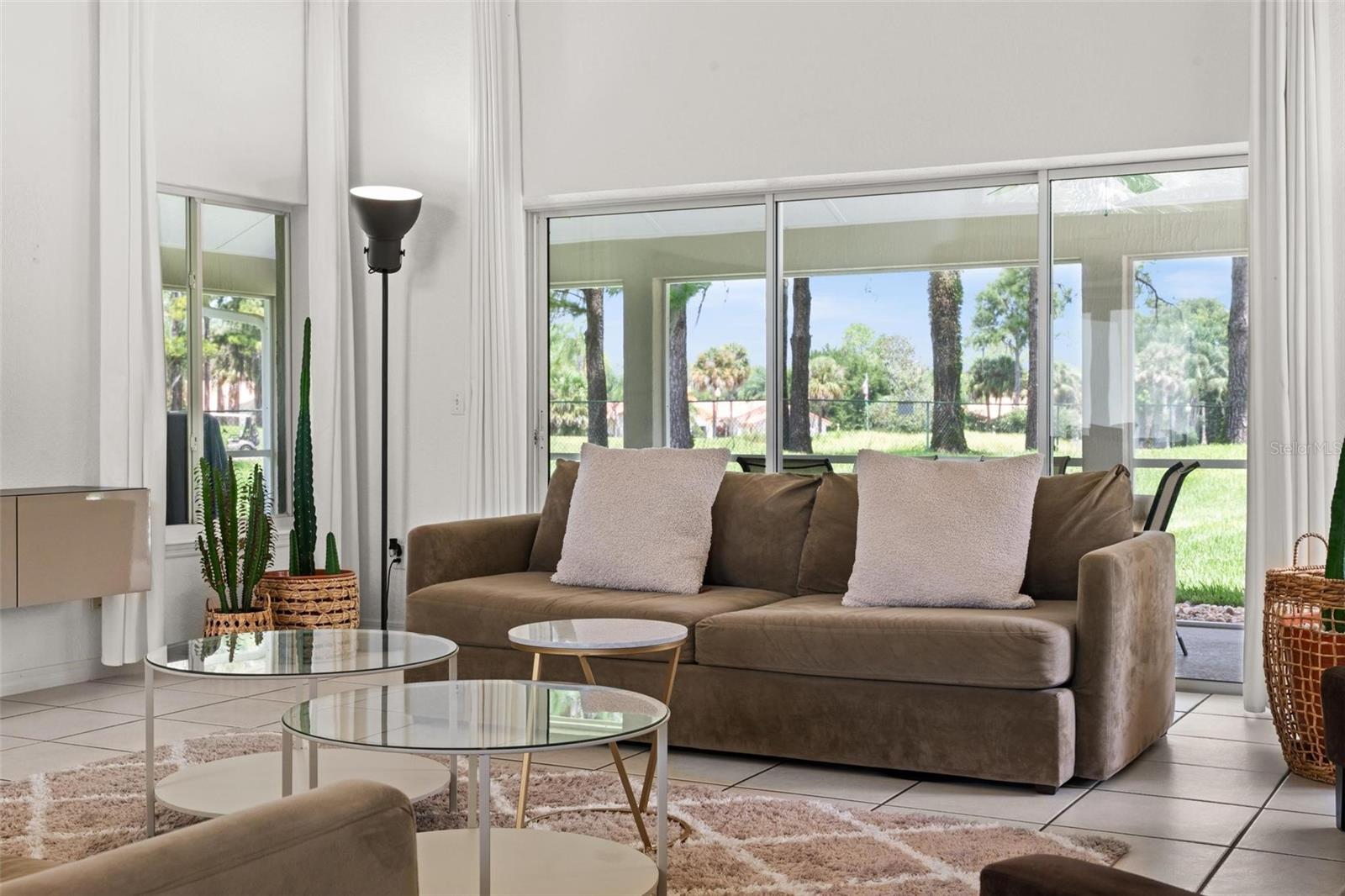 7725 SWISS FAIRWAYS AVE