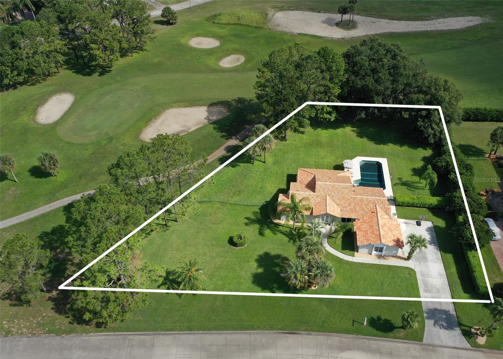 7725 SWISS FAIRWAYS AVE