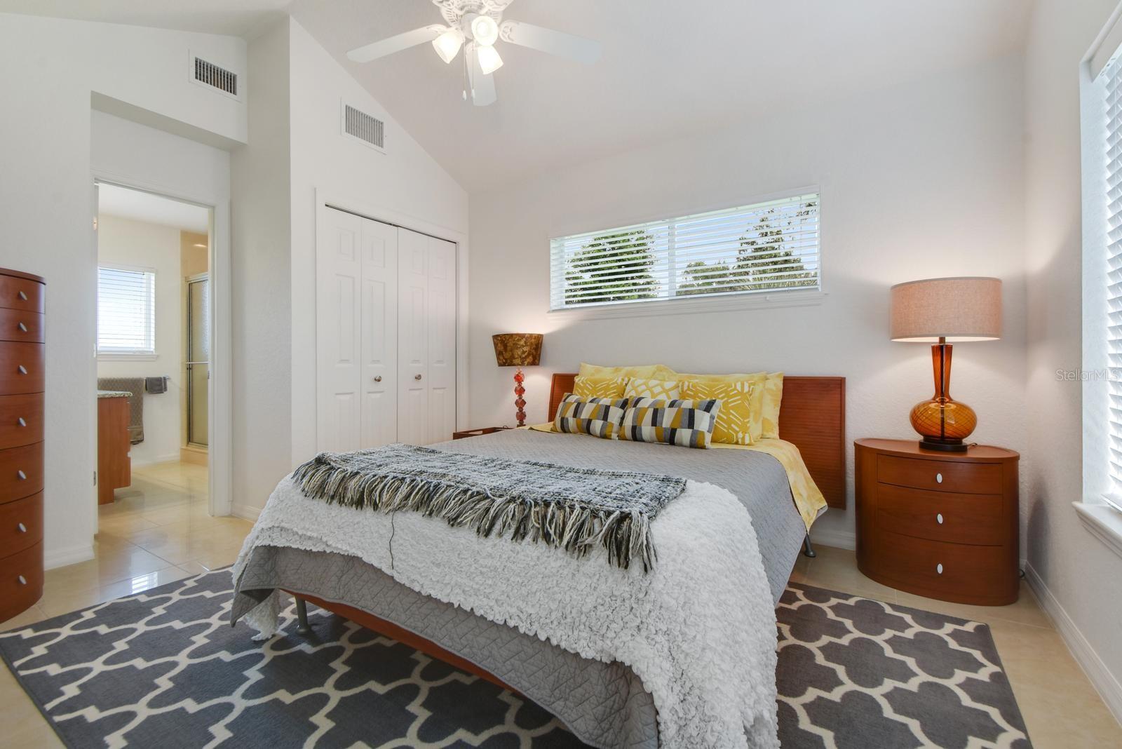 7737 SWISS FAIRWAYS AVE