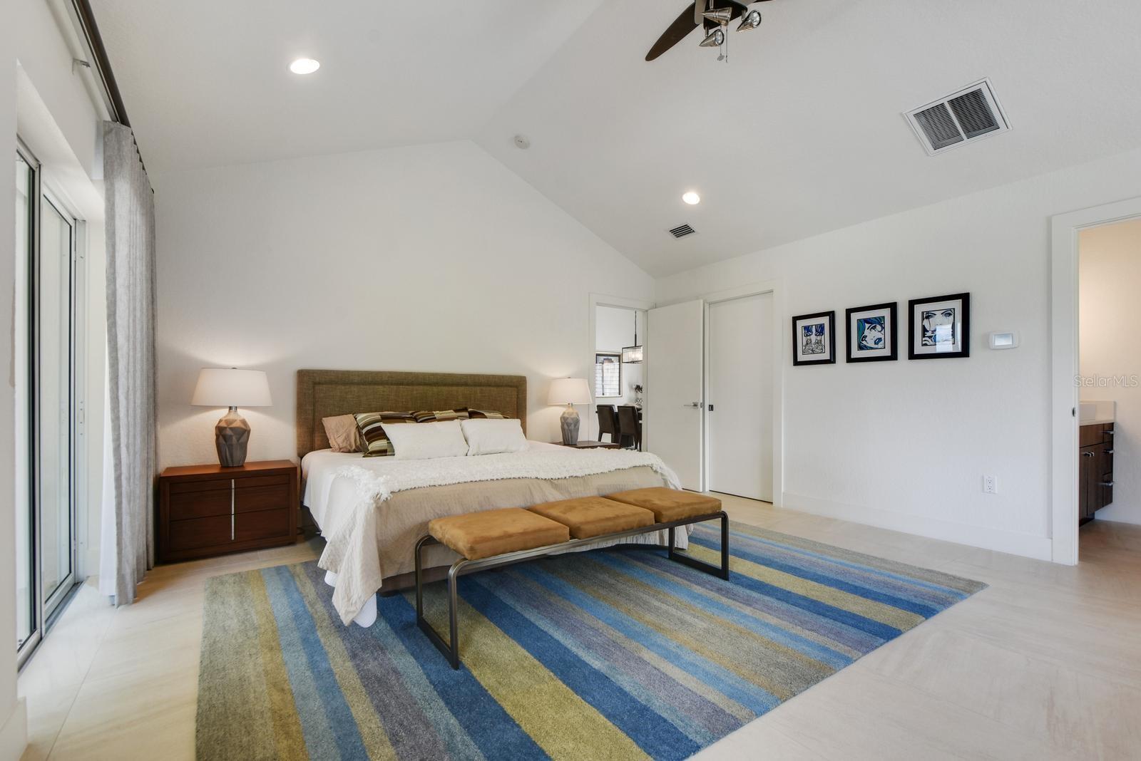 7737 SWISS FAIRWAYS AVE