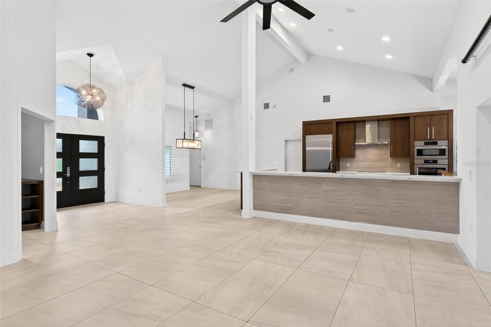 7737 SWISS FAIRWAYS AVE