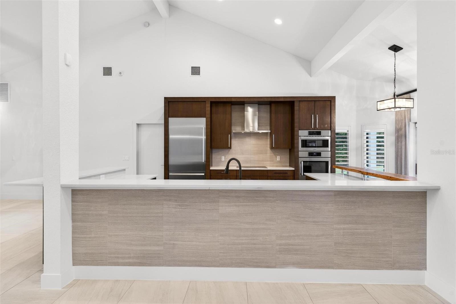 7737 SWISS FAIRWAYS AVE