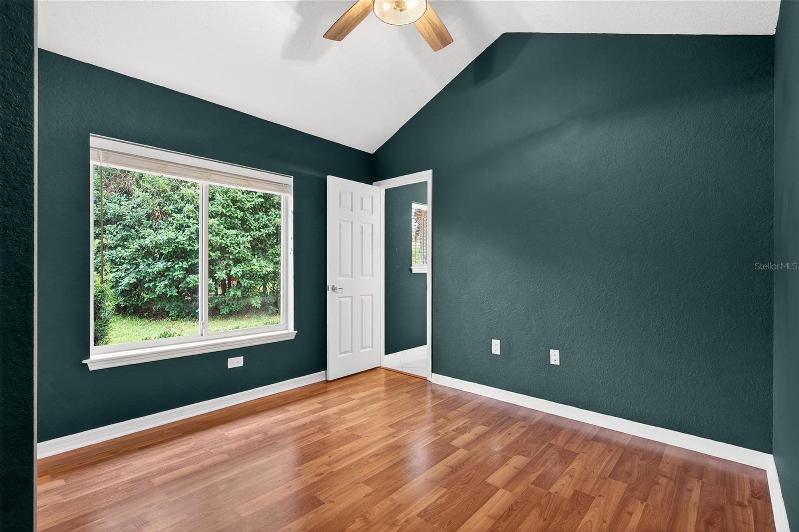 7737 SWISS FAIRWAYS AVE