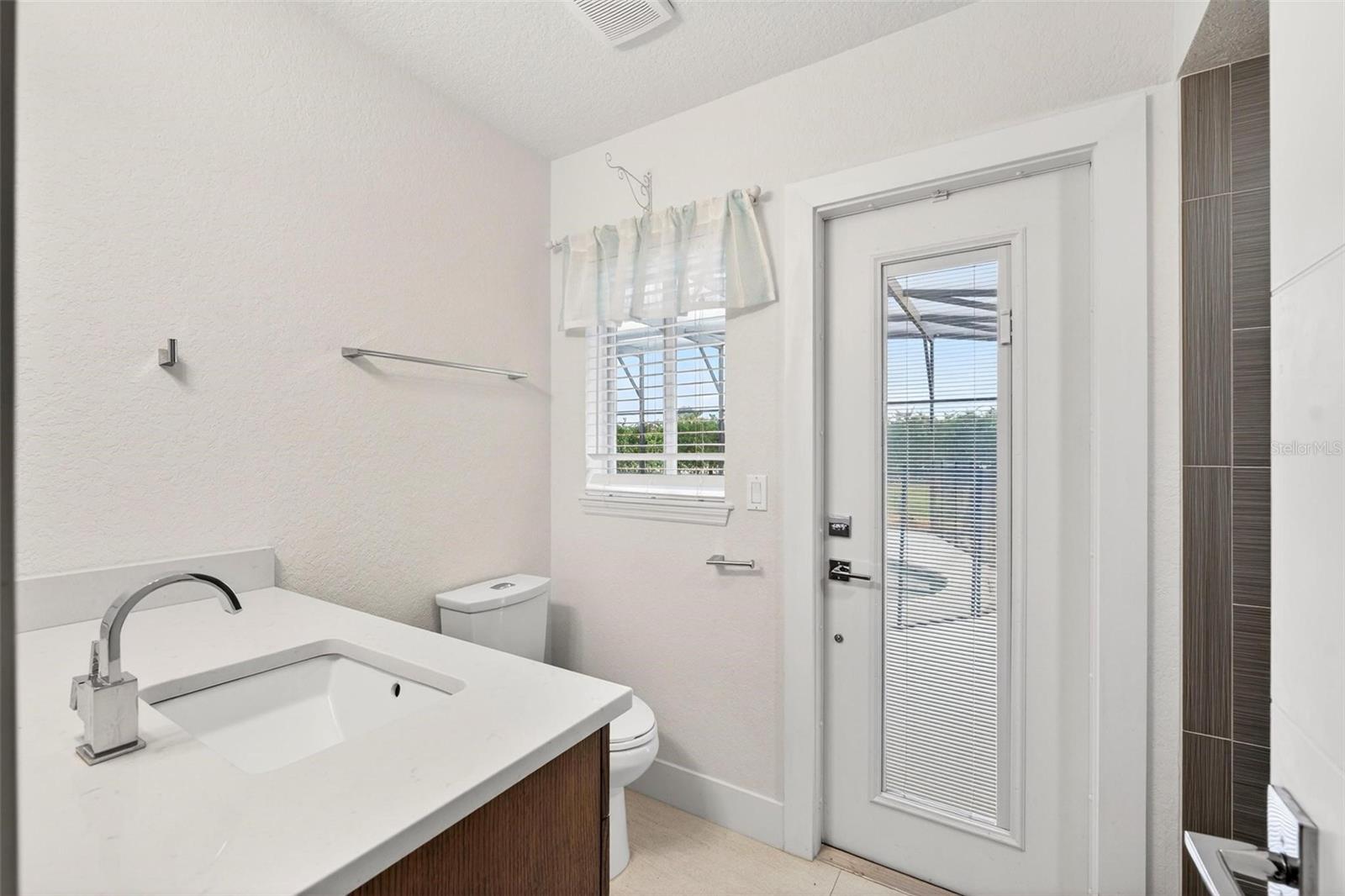 7737 SWISS FAIRWAYS AVE