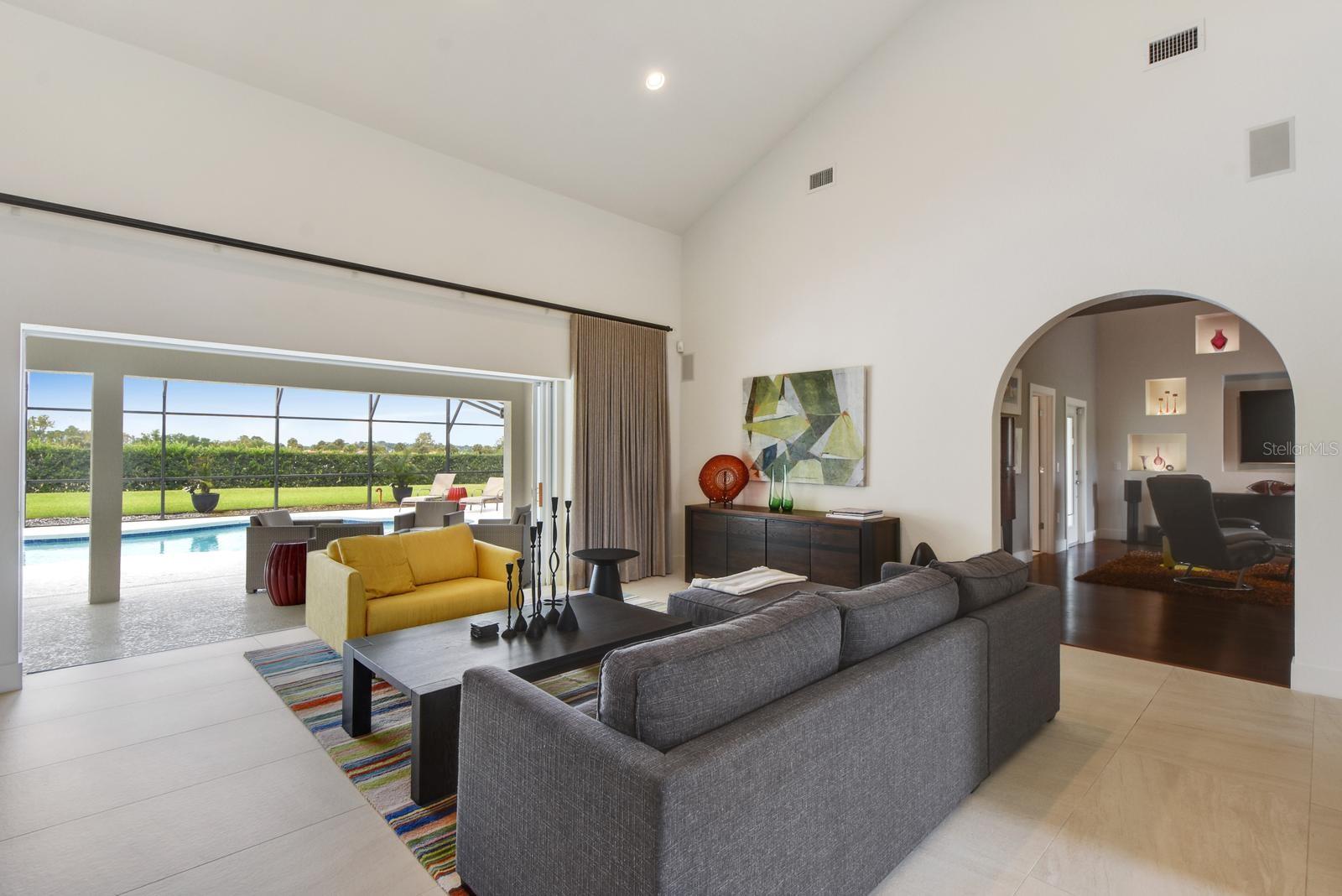 7737 SWISS FAIRWAYS AVE