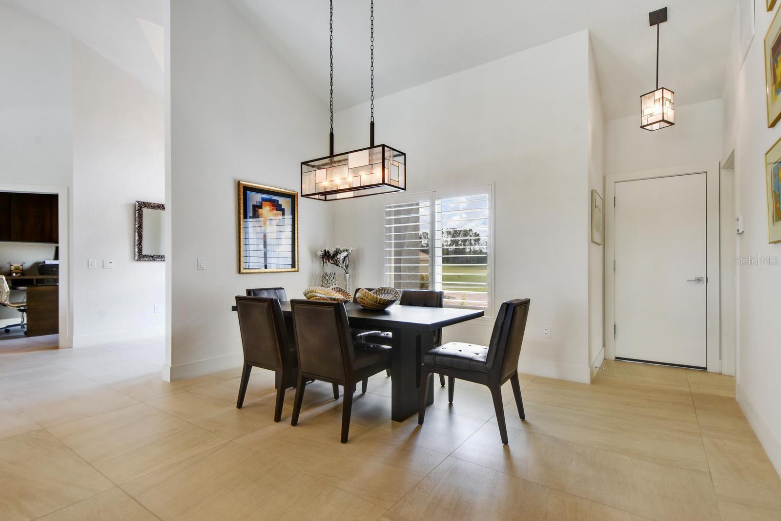 7737 SWISS FAIRWAYS AVE