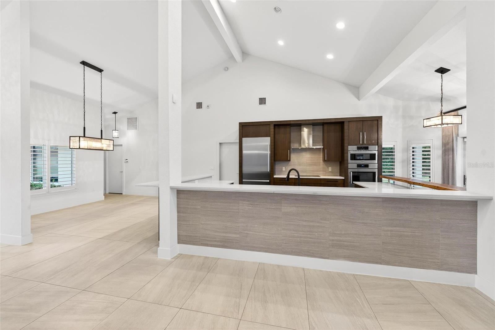 7737 SWISS FAIRWAYS AVE