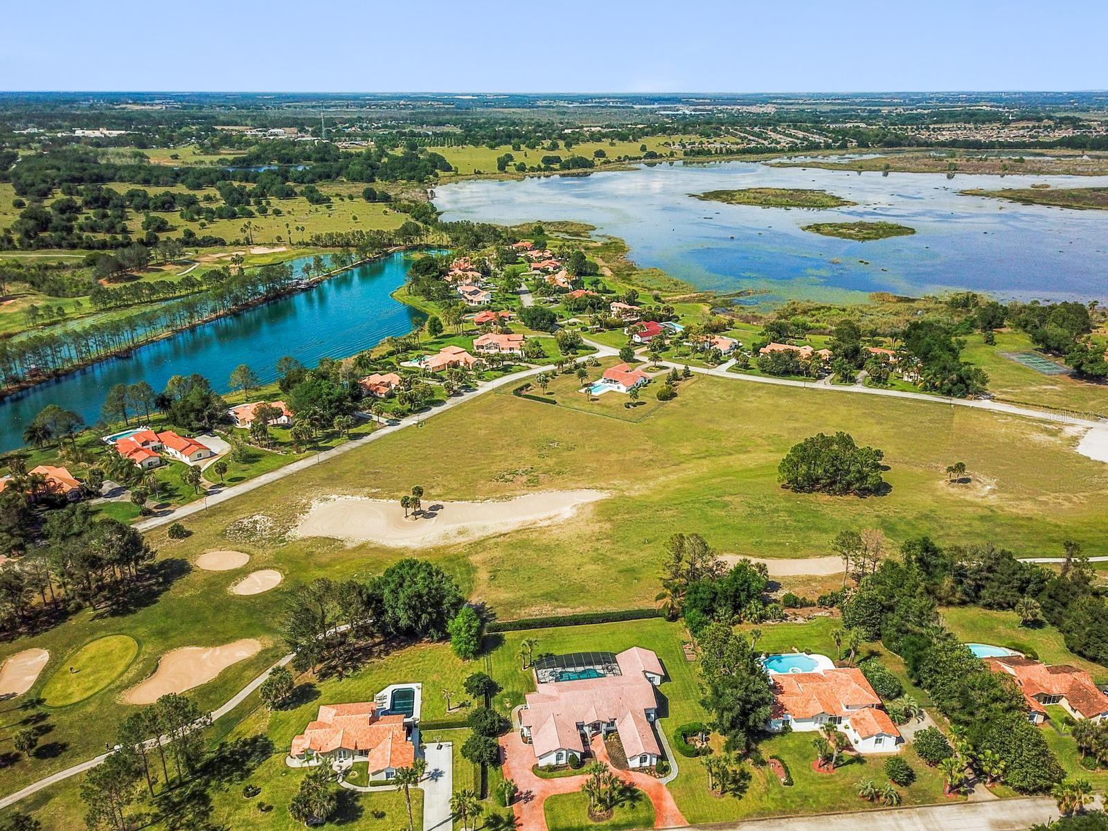 7737 SWISS FAIRWAYS AVE