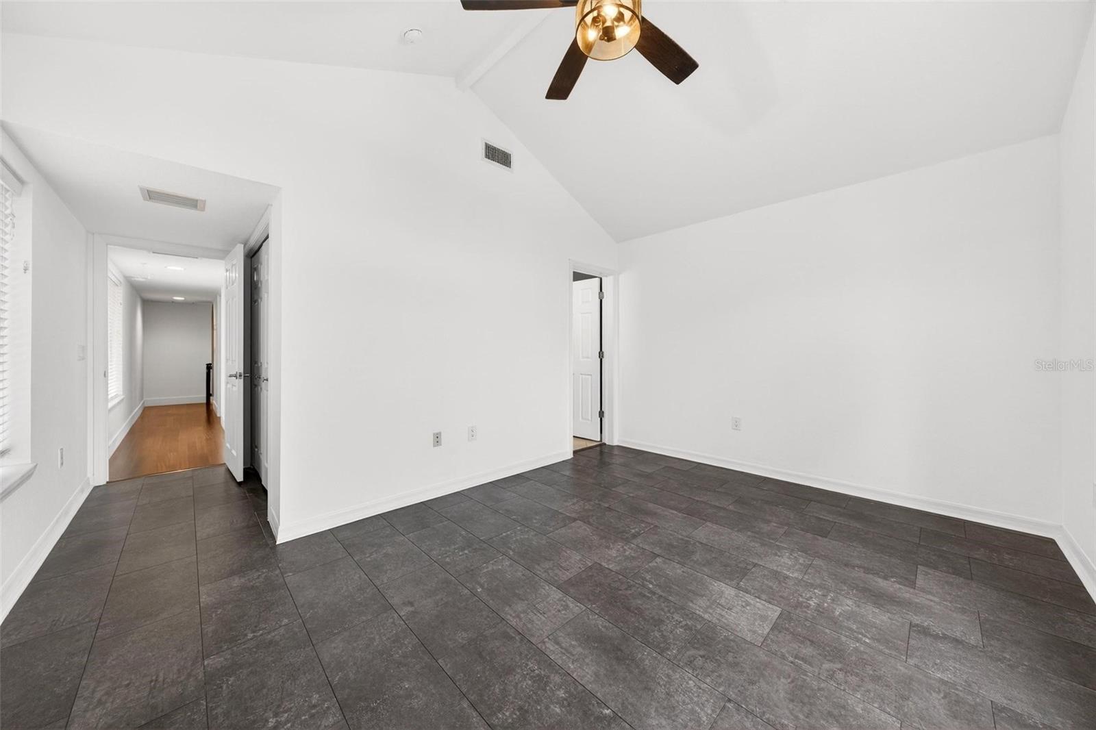 7737 SWISS FAIRWAYS AVE