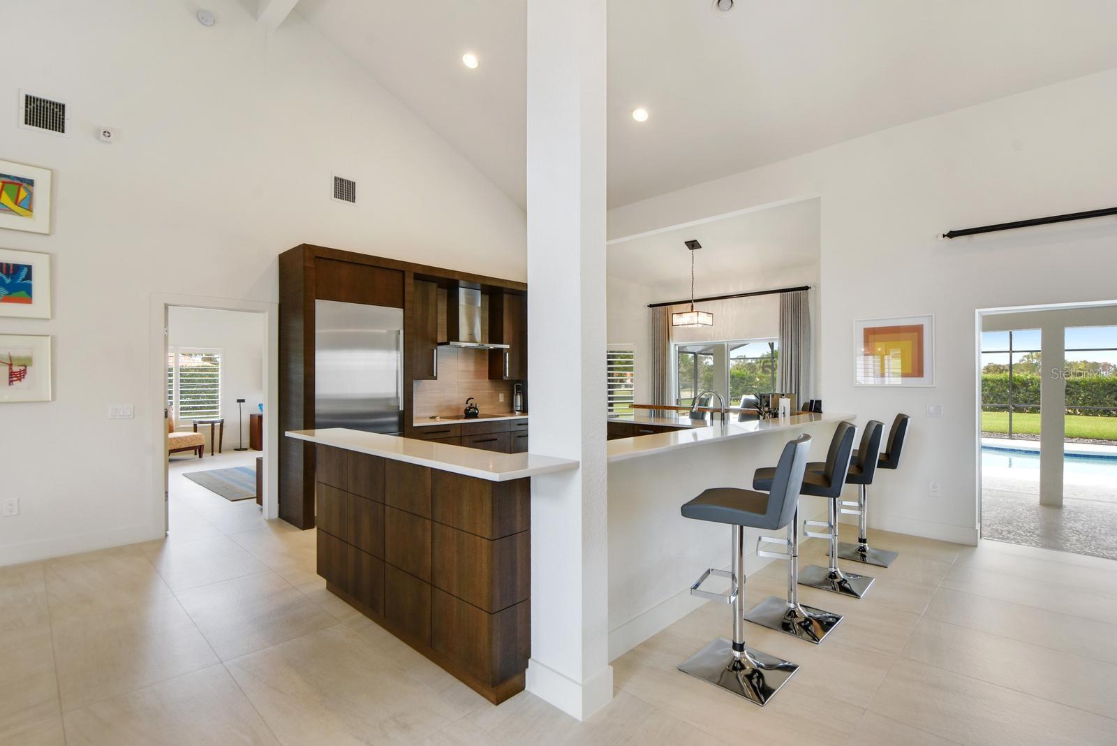 7737 SWISS FAIRWAYS AVE