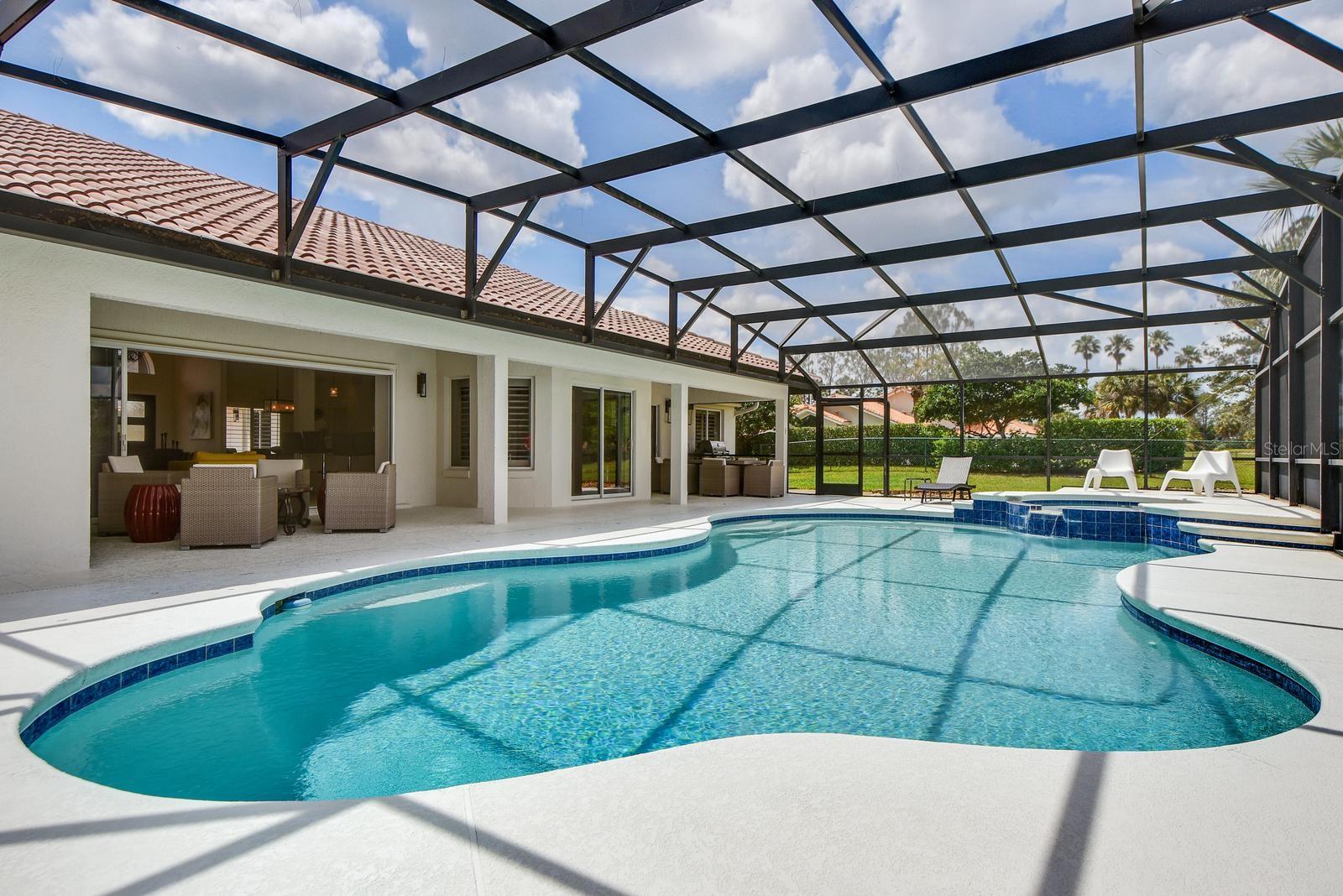 7737 SWISS FAIRWAYS AVE