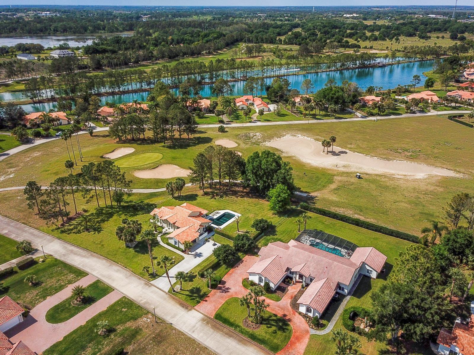 7737 SWISS FAIRWAYS AVE