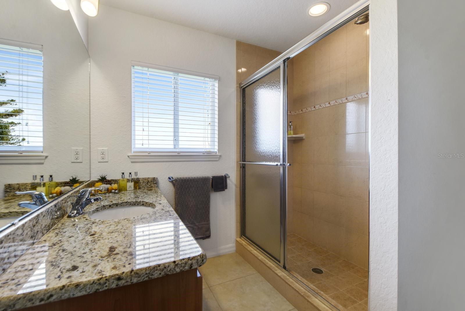 7737 SWISS FAIRWAYS AVE