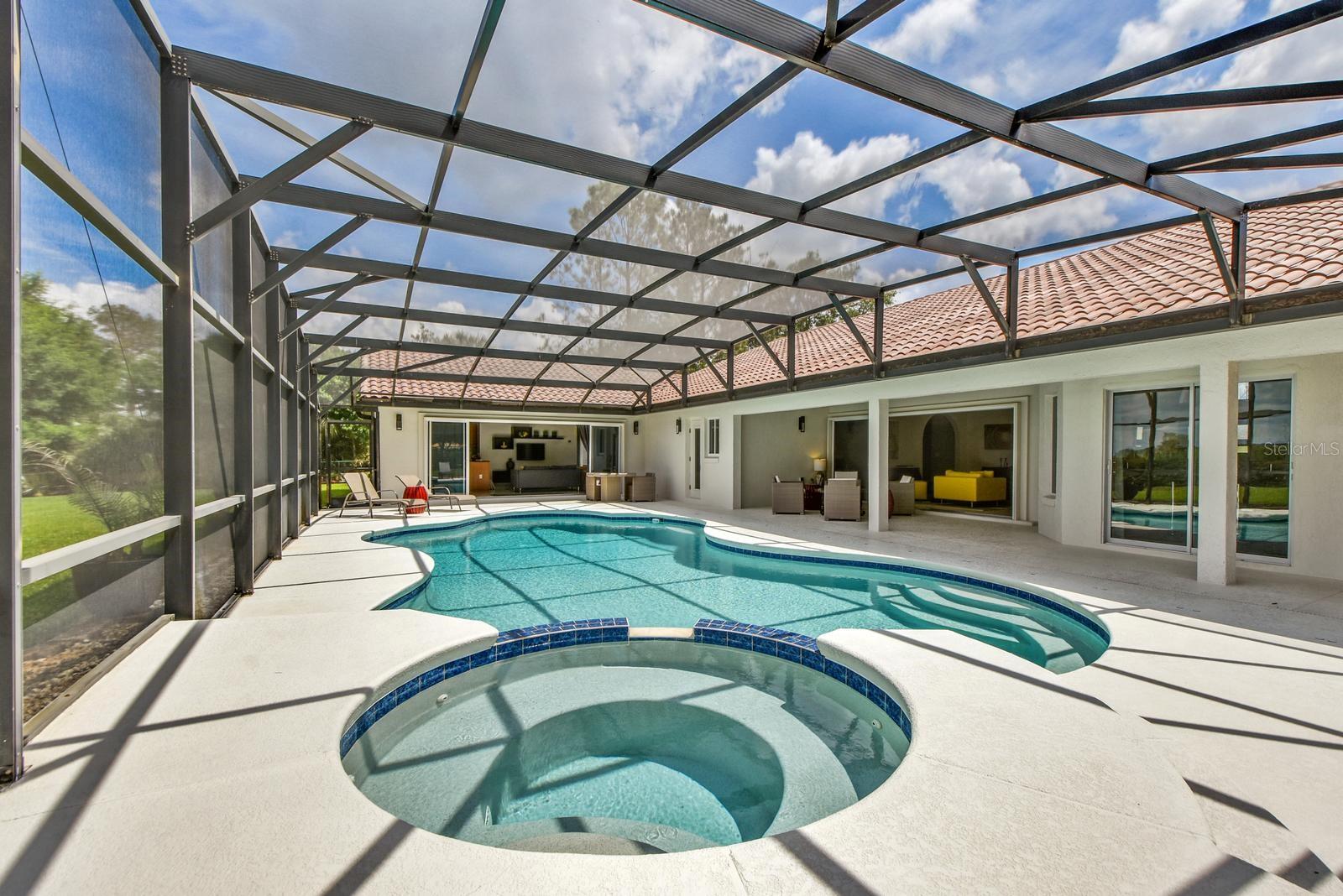 7737 SWISS FAIRWAYS AVE