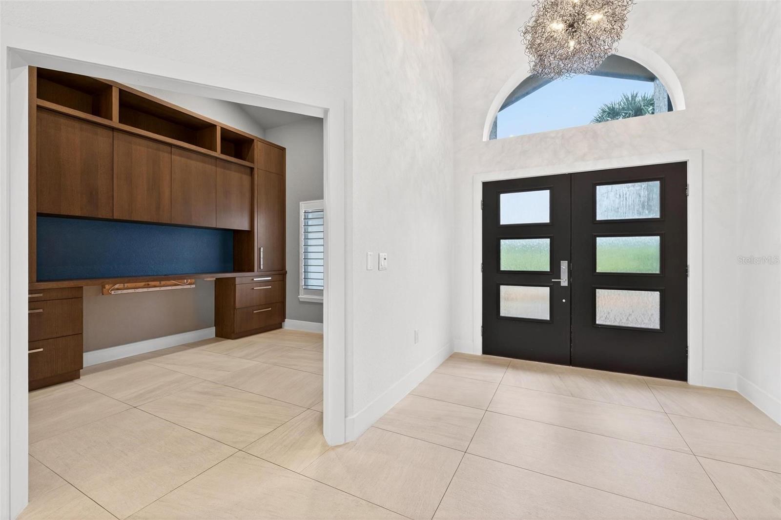 7737 SWISS FAIRWAYS AVE