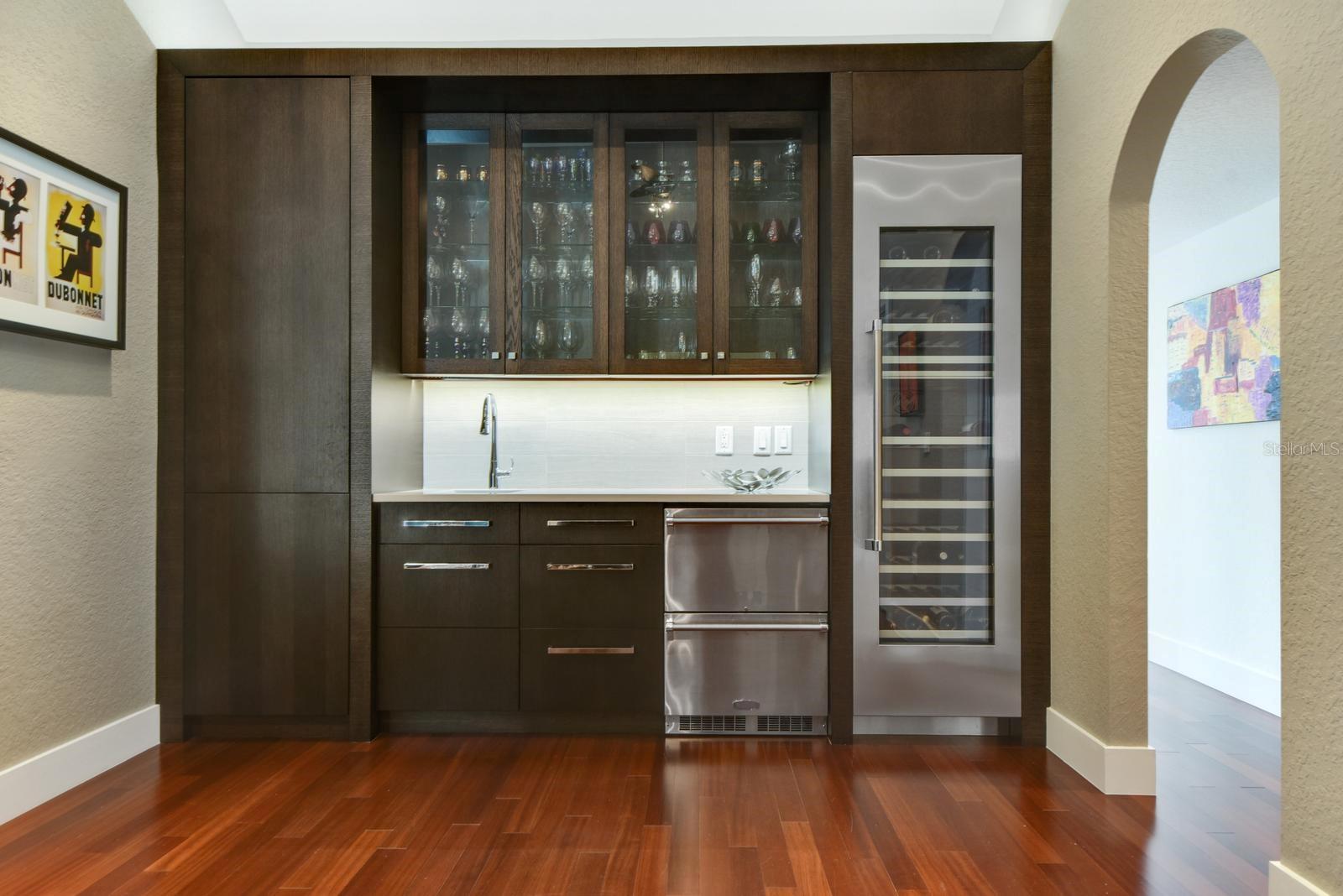 7737 SWISS FAIRWAYS AVE