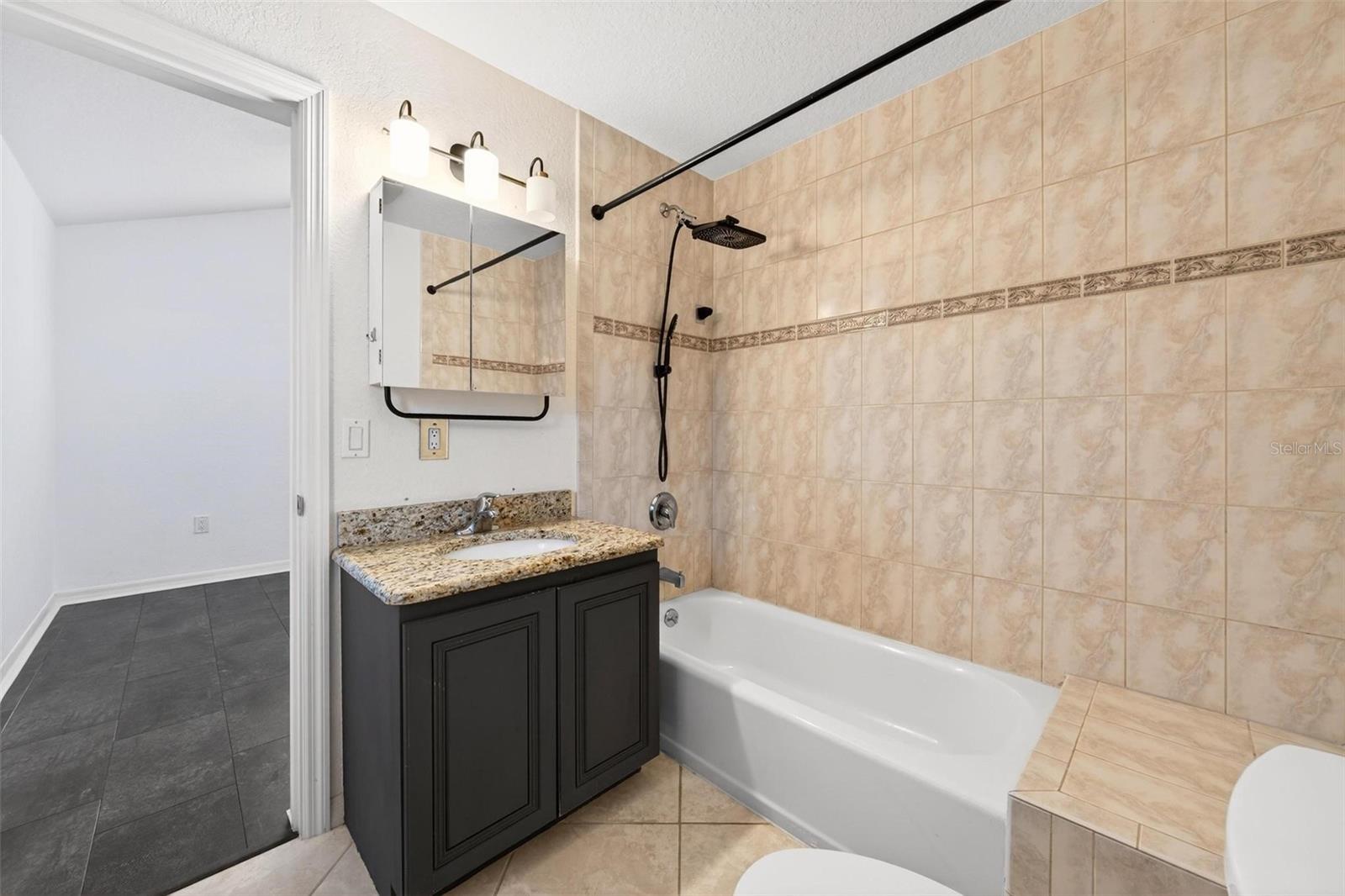 7737 SWISS FAIRWAYS AVE