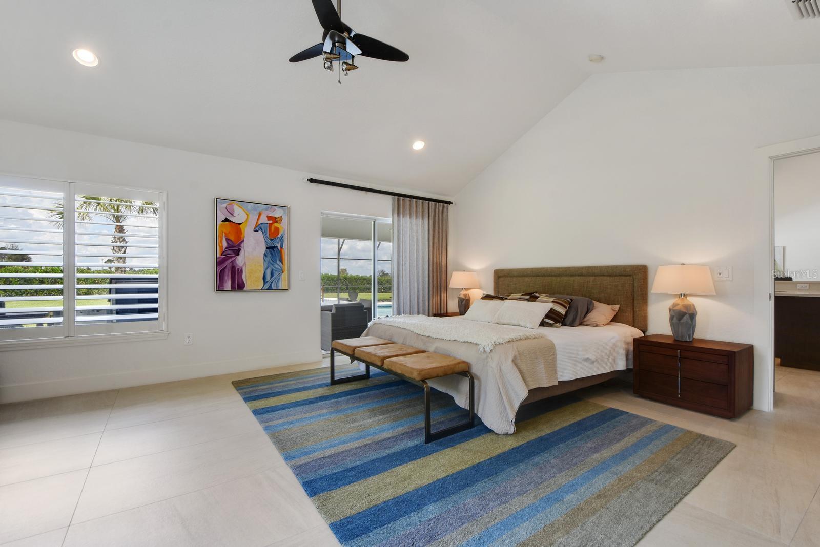 7737 SWISS FAIRWAYS AVE