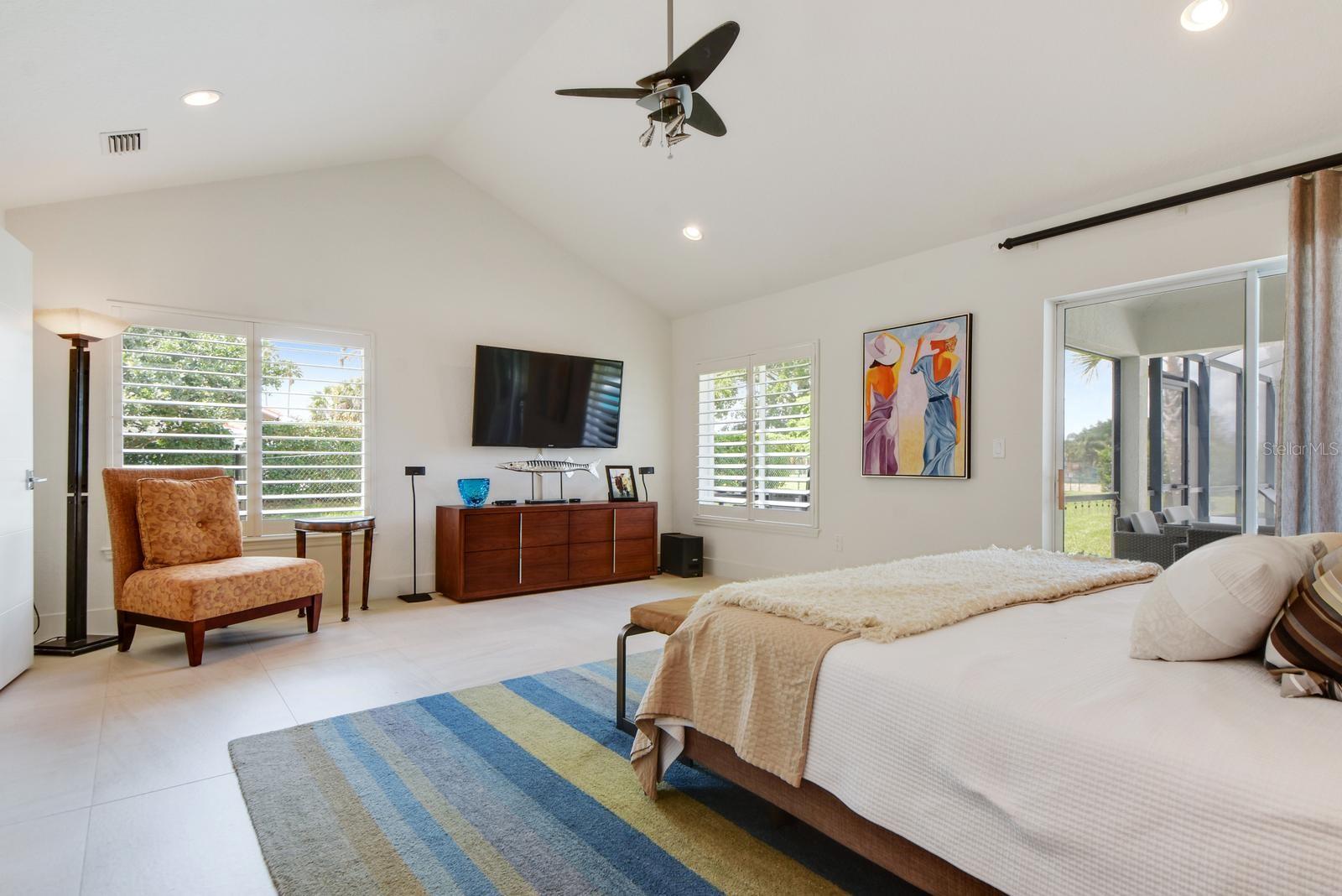 7737 SWISS FAIRWAYS AVE