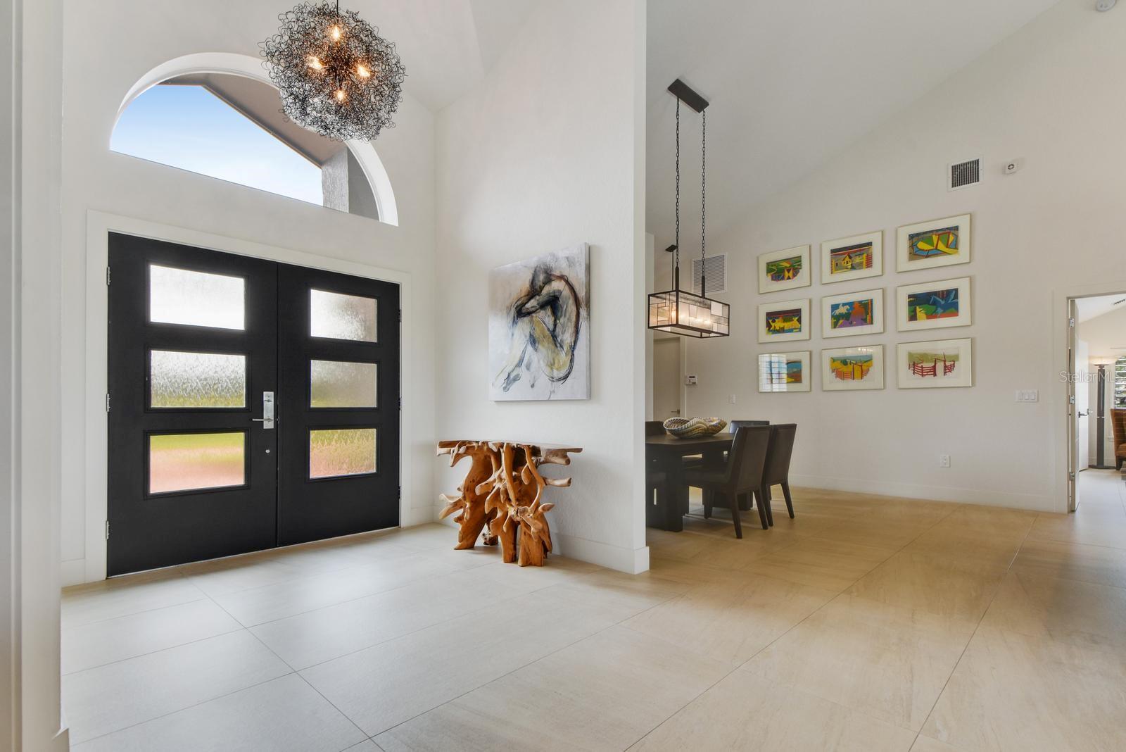 7737 SWISS FAIRWAYS AVE