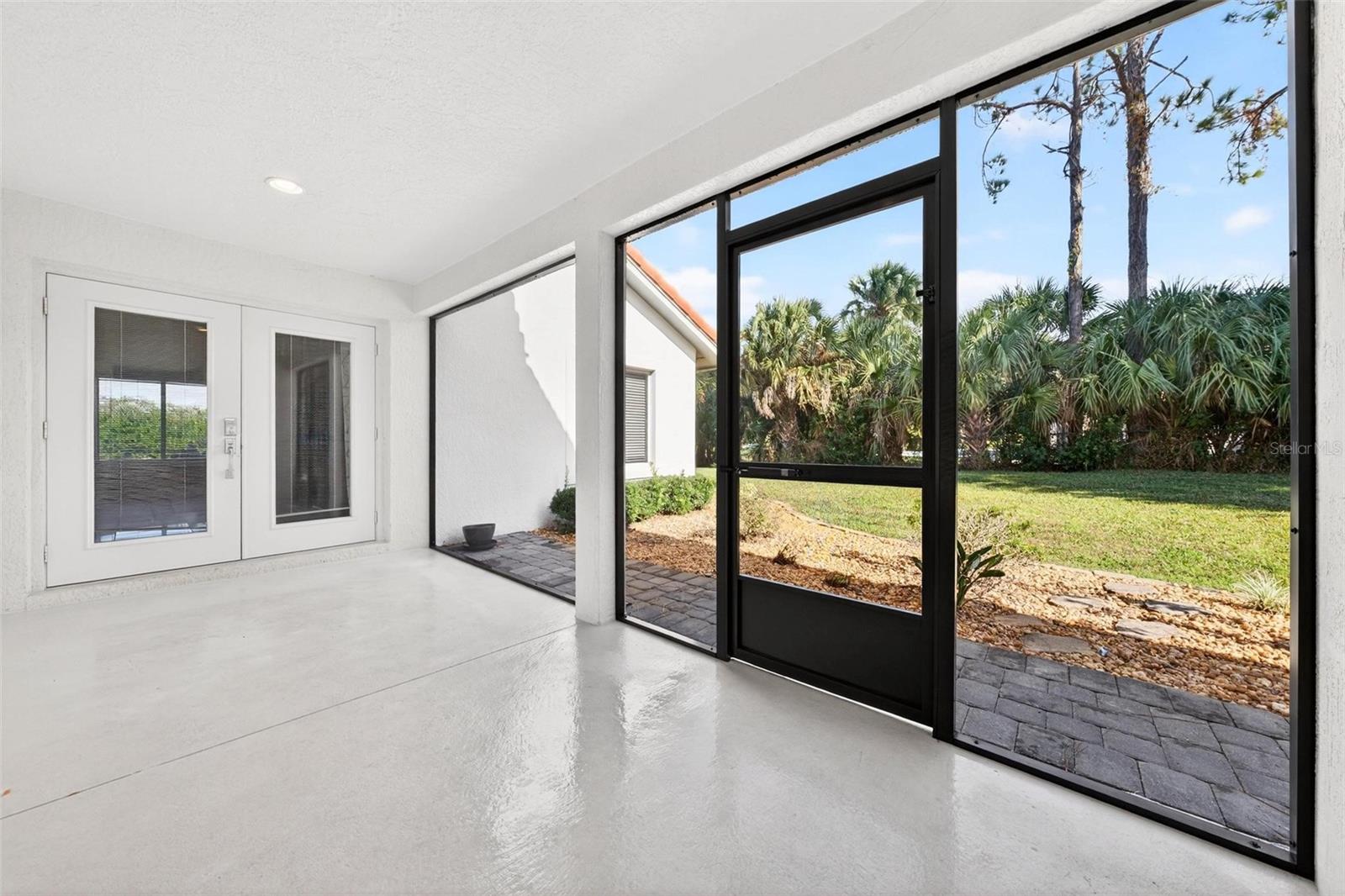 7737 SWISS FAIRWAYS AVE