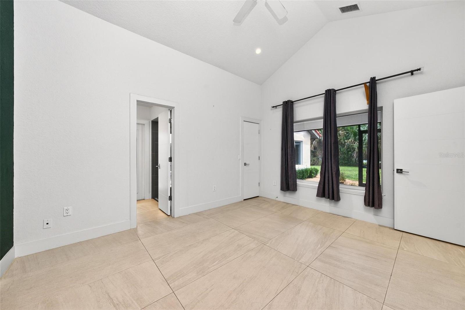 7737 SWISS FAIRWAYS AVE