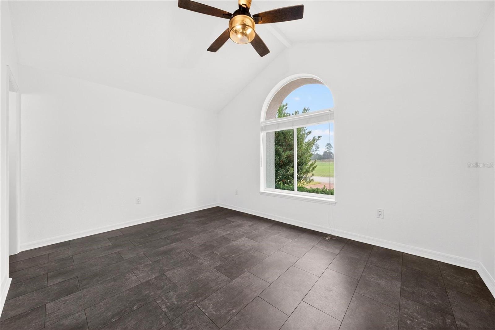 7737 SWISS FAIRWAYS AVE