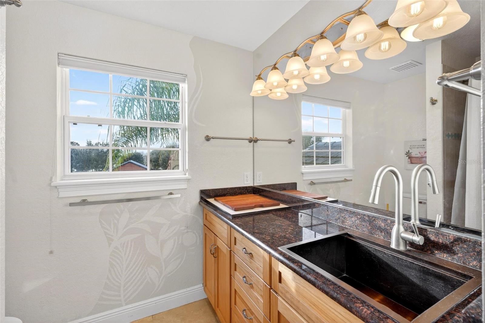 20106 SUNSET LANDING AVE