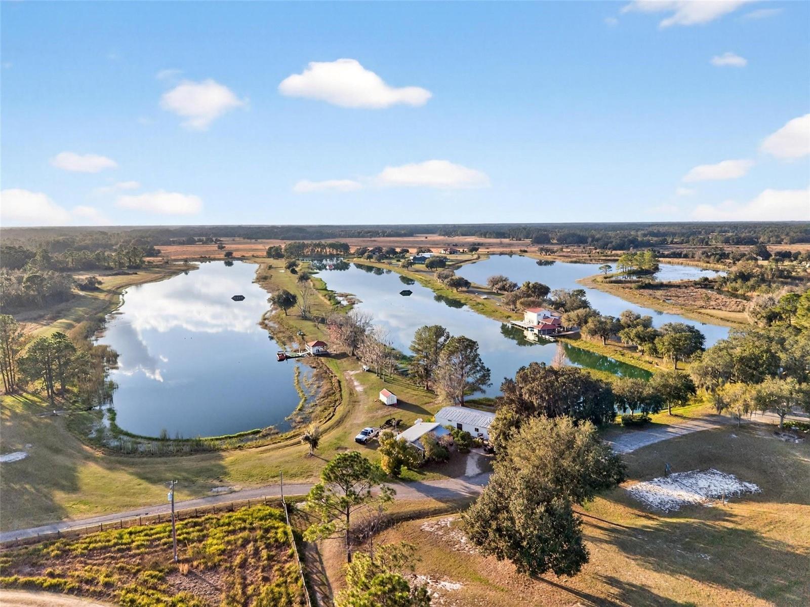 20106 SUNSET LANDING AVE