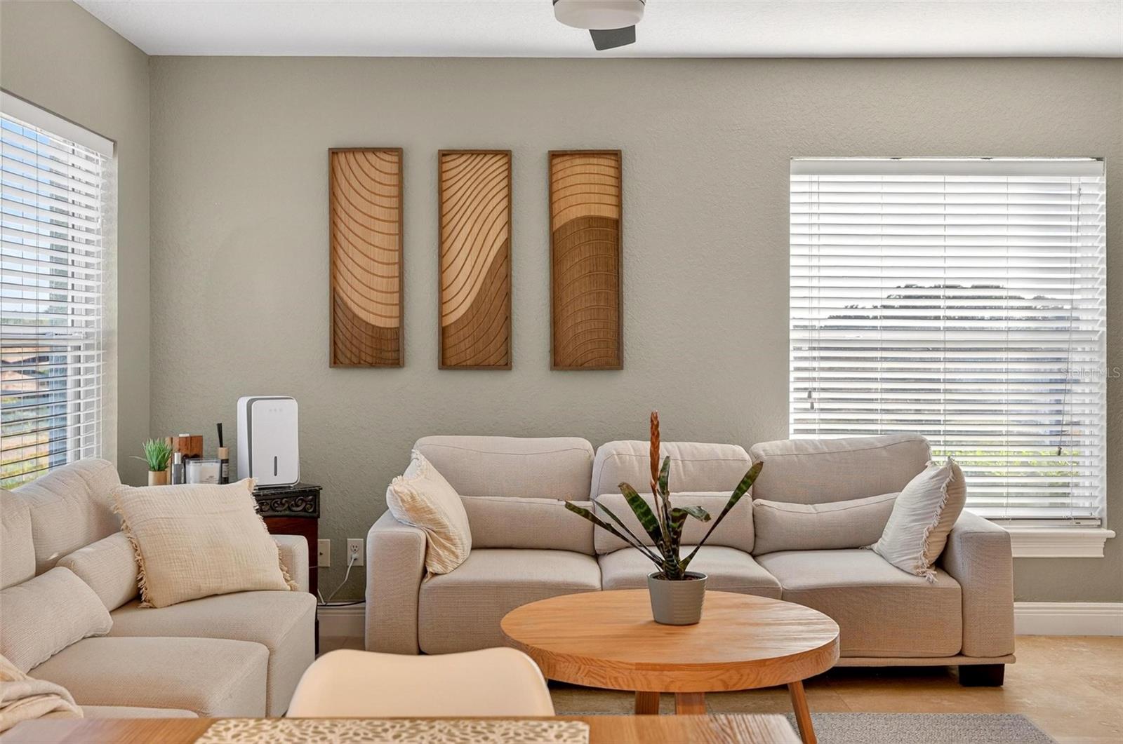 20106 SUNSET LANDING AVE