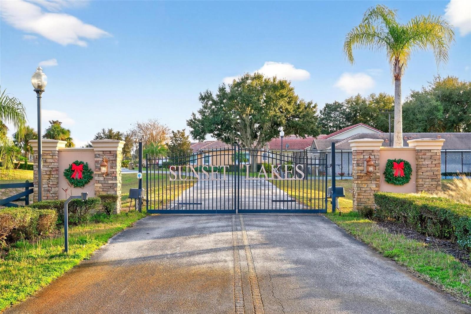 20106 SUNSET LANDING AVE