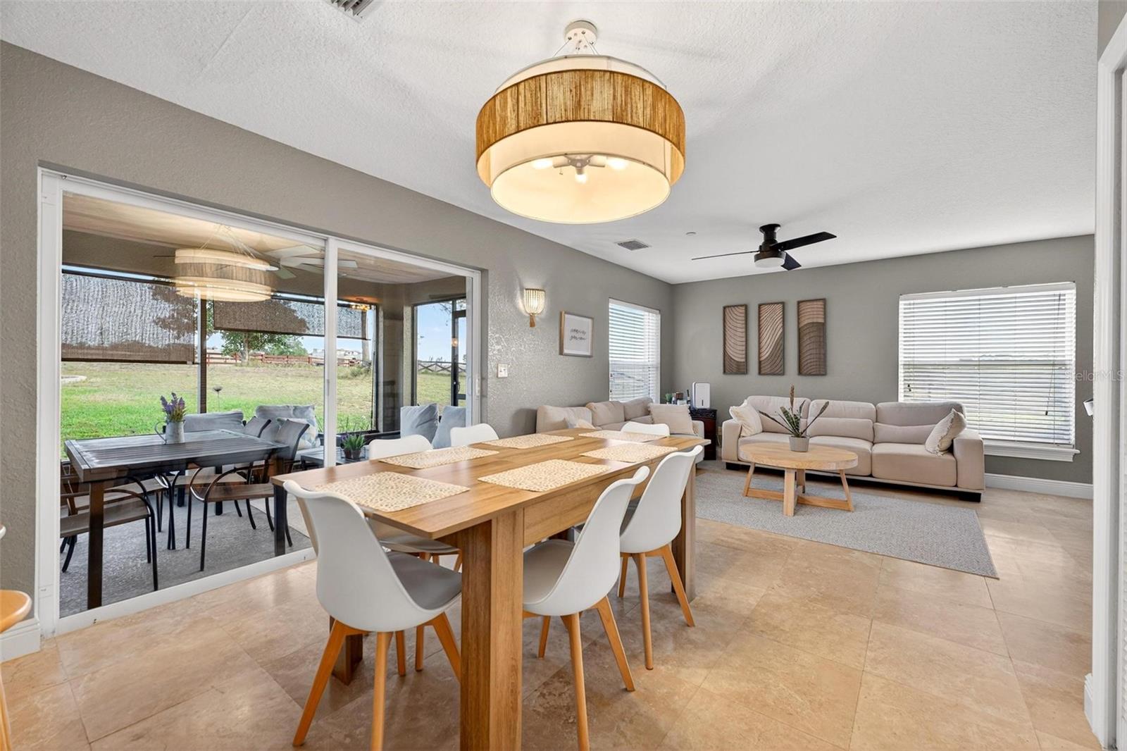 20106 SUNSET LANDING AVE